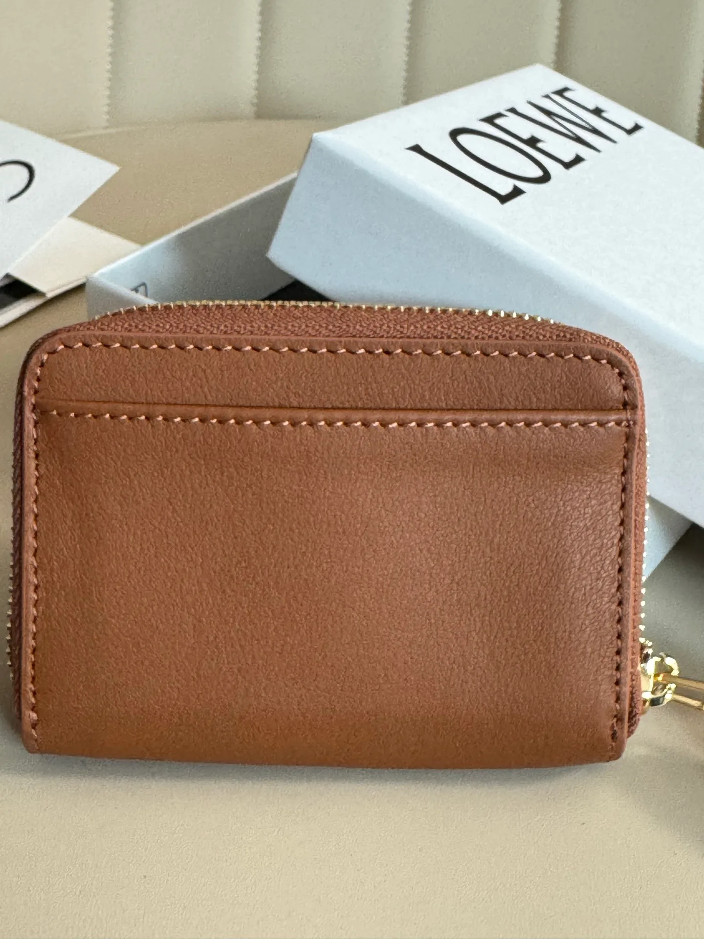 Клатчи Женские Loewe 5029644