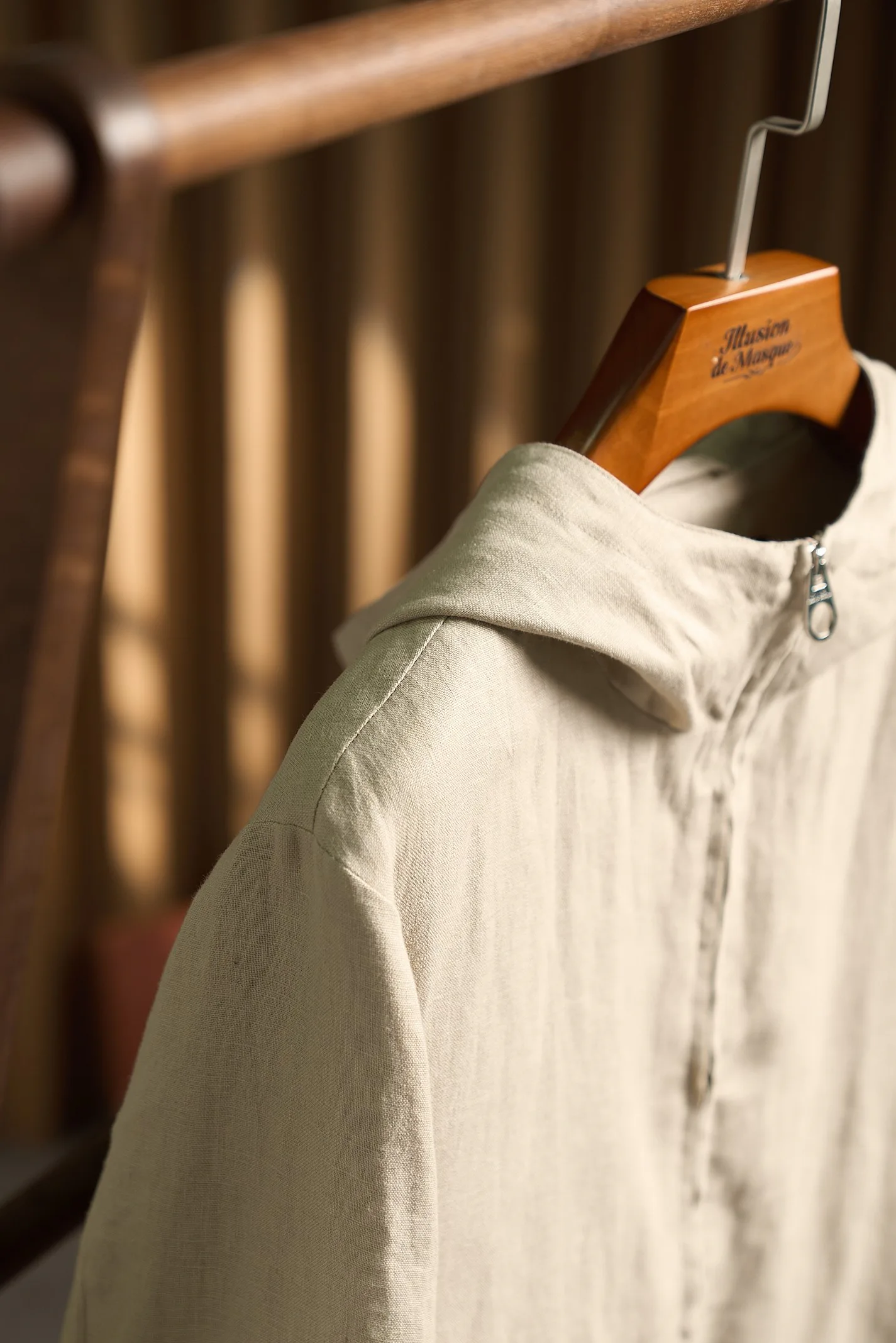 Куртки И Пуховики Мужские Loro Piana 11250720