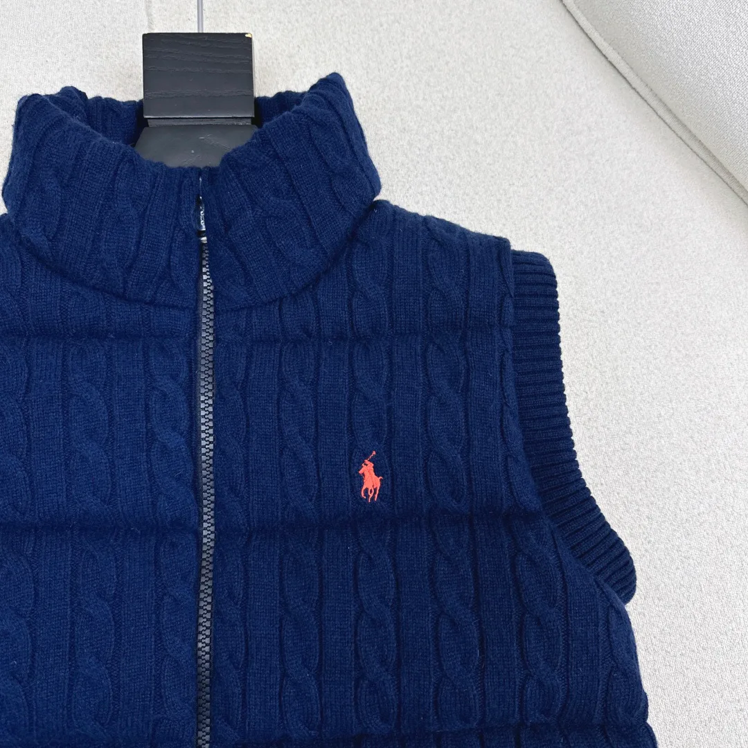Жилеты Женские Ralph Lauren 1138088