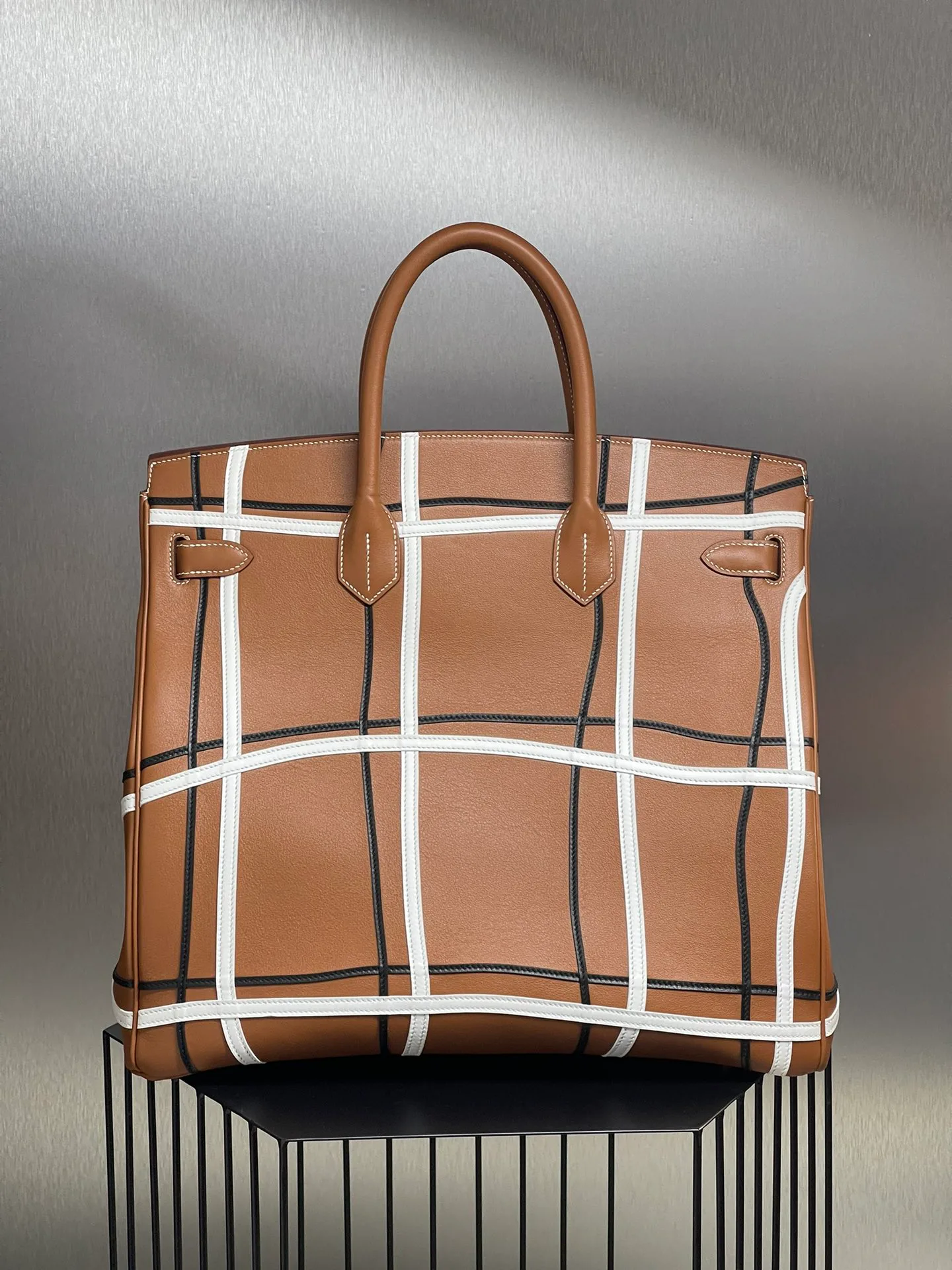 Классические Сумки Женские Hermes 11421458