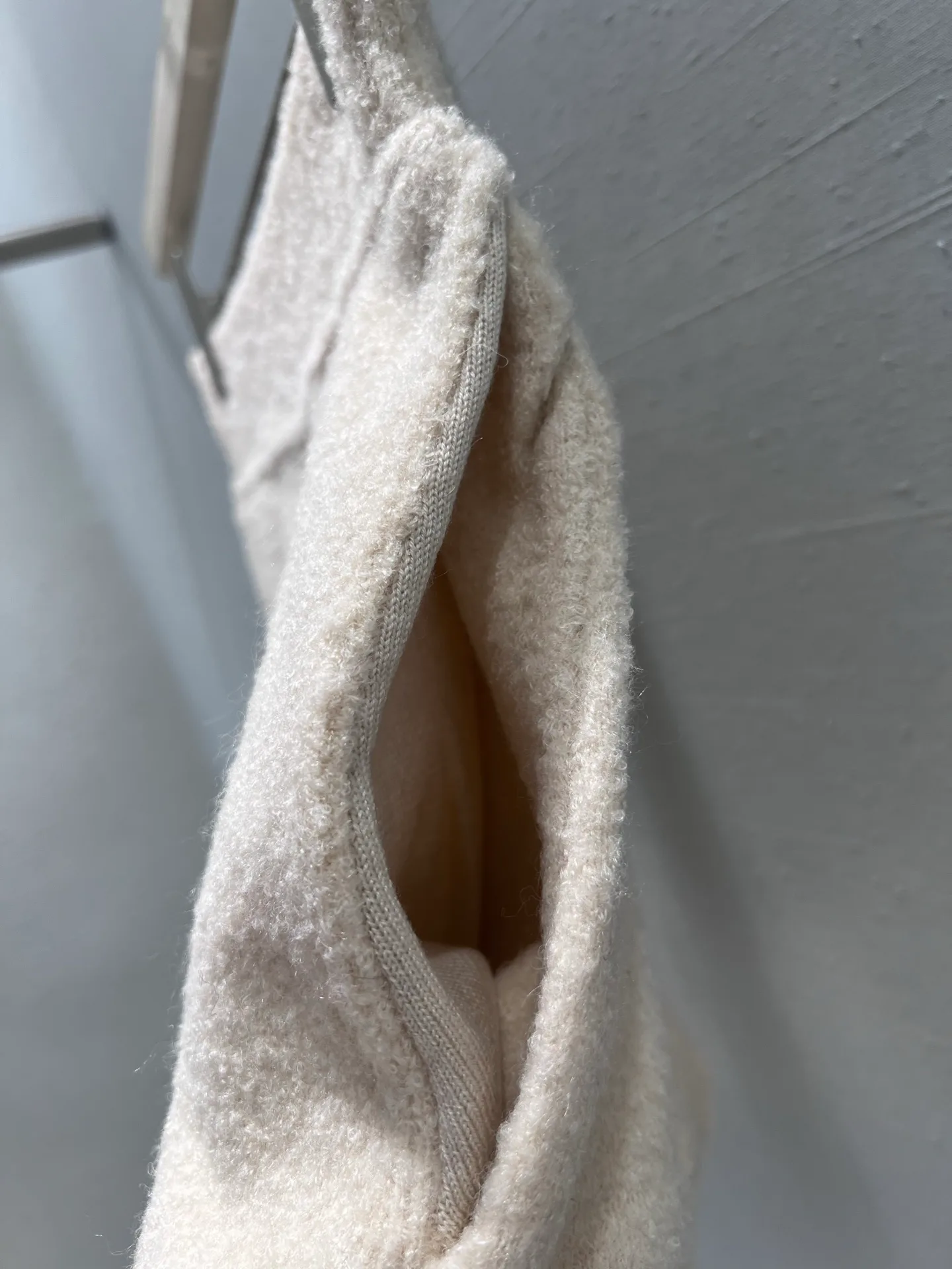 Шорты Женские Louis Vuitton 1877873