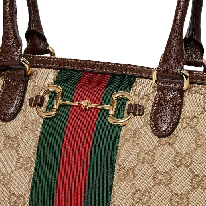 Классические Сумки Женские Gucci 12680552