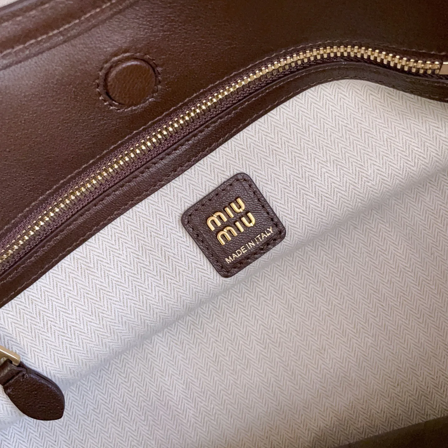 Классические Сумки Женские Miu Miu 18248082