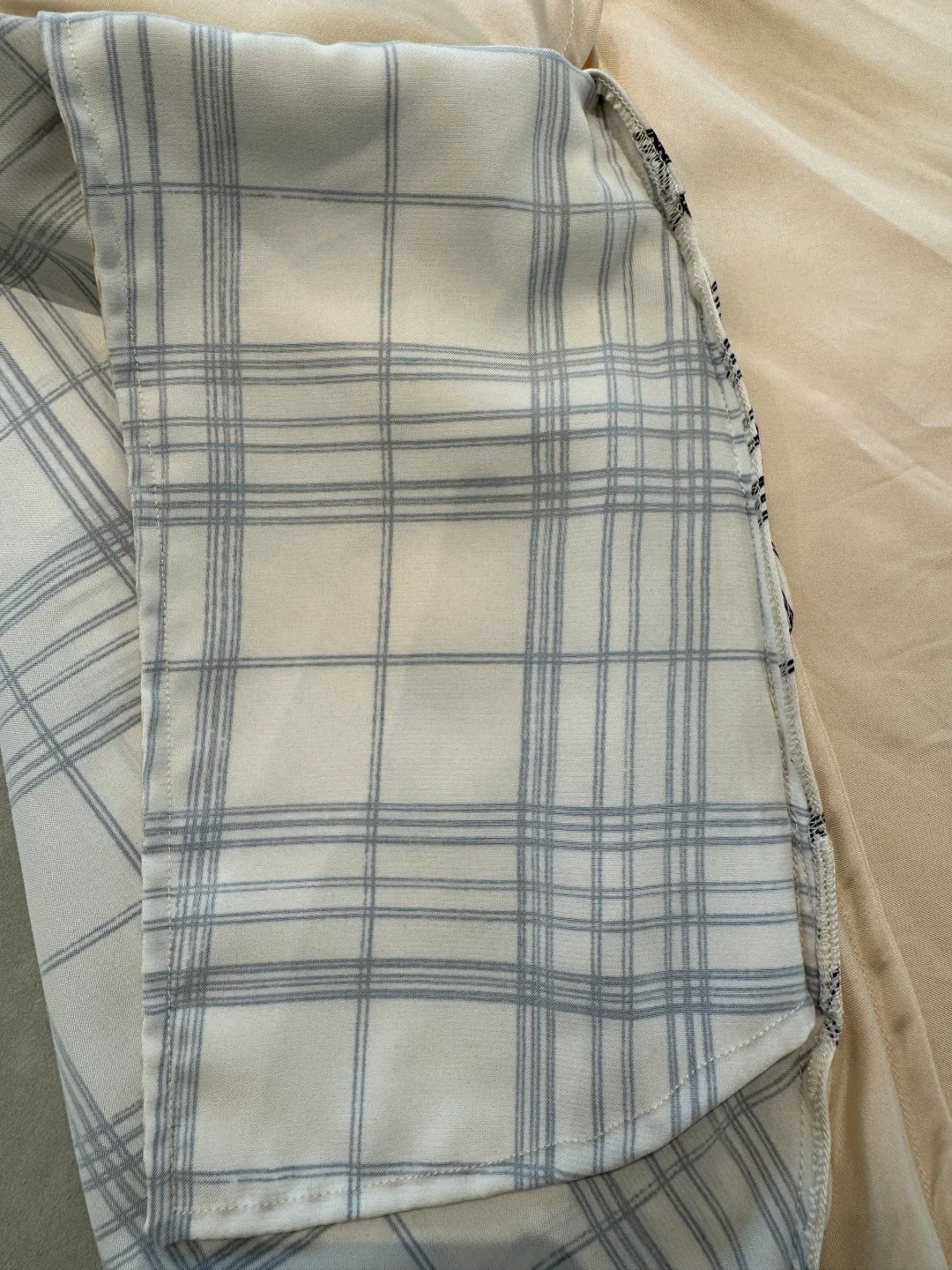 Юбки Женские Jil Sander 12298392