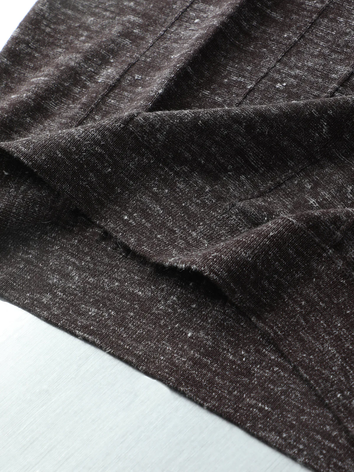 Джемперы И Свитеры Мужские Loro Piana 11644831