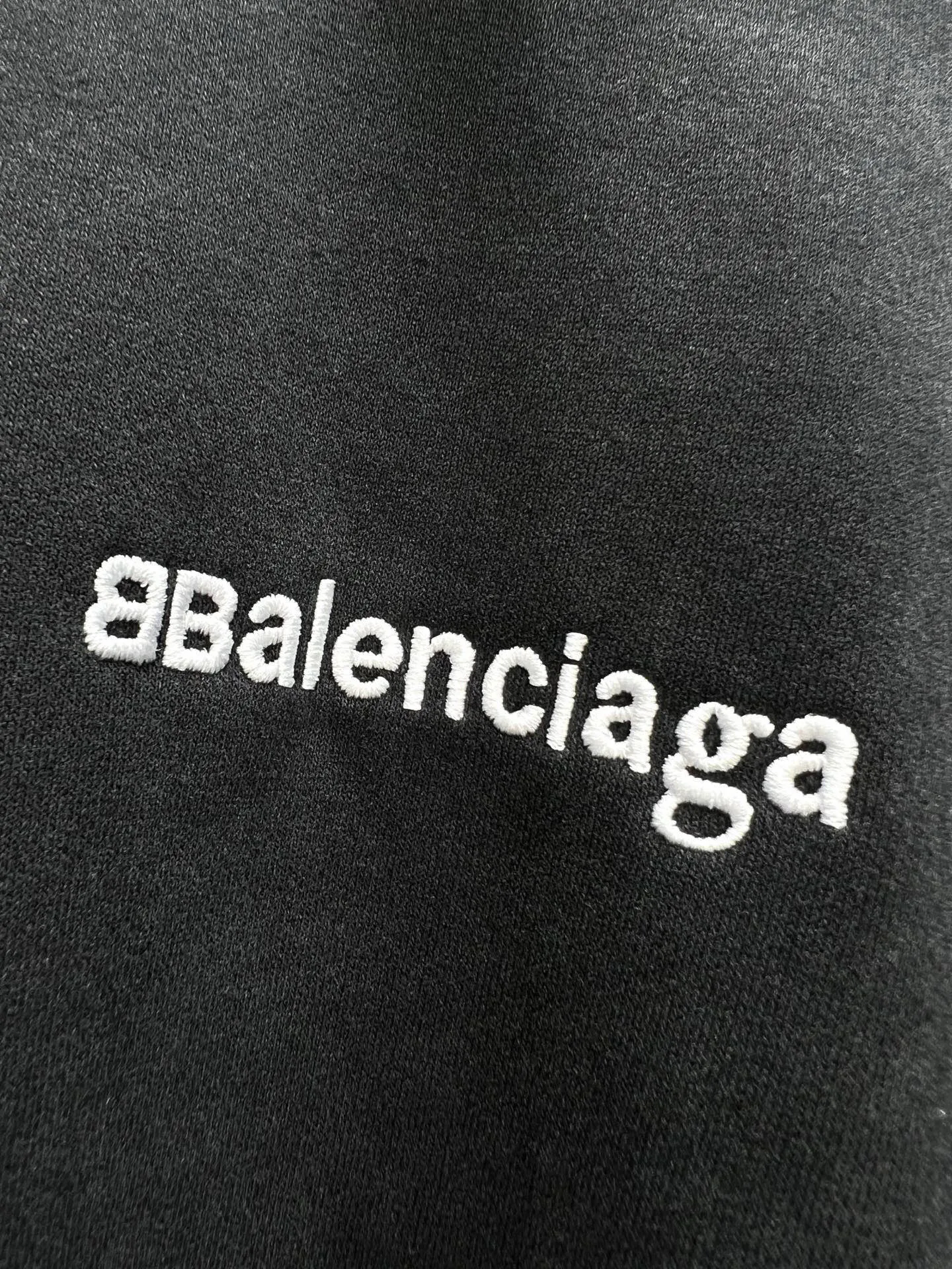 Свитшоты И Худи Женские Balenciaga 924388