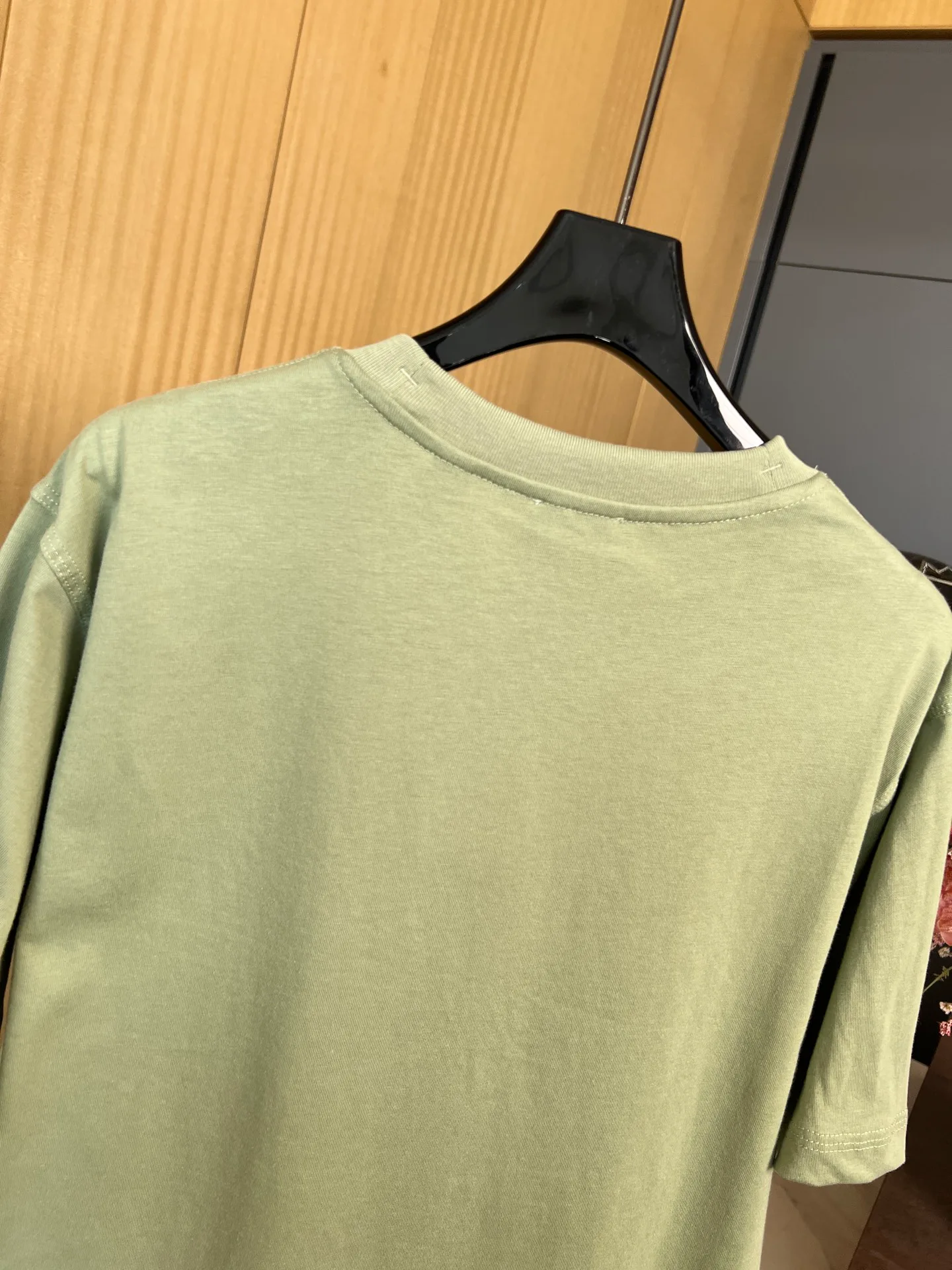 Футболки Женские Burberry 7465