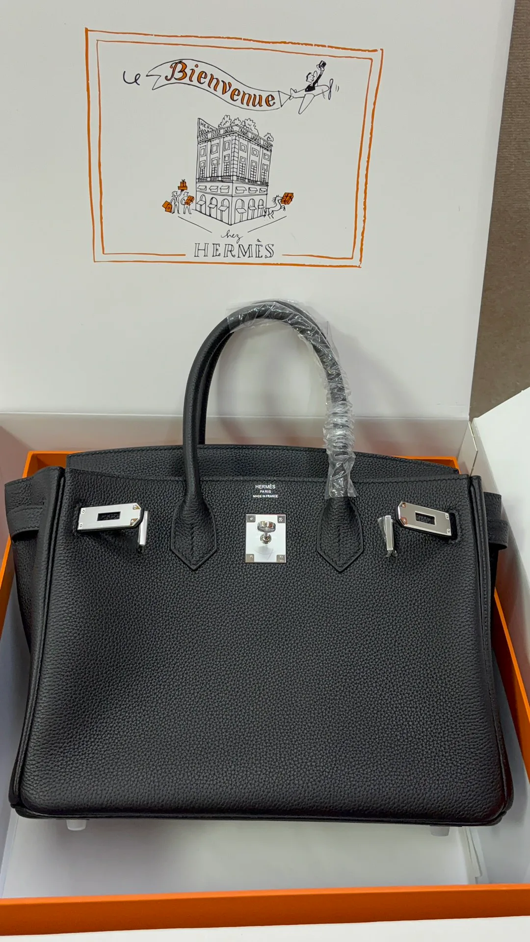 Классические Сумки Женские Hermes 13068538
