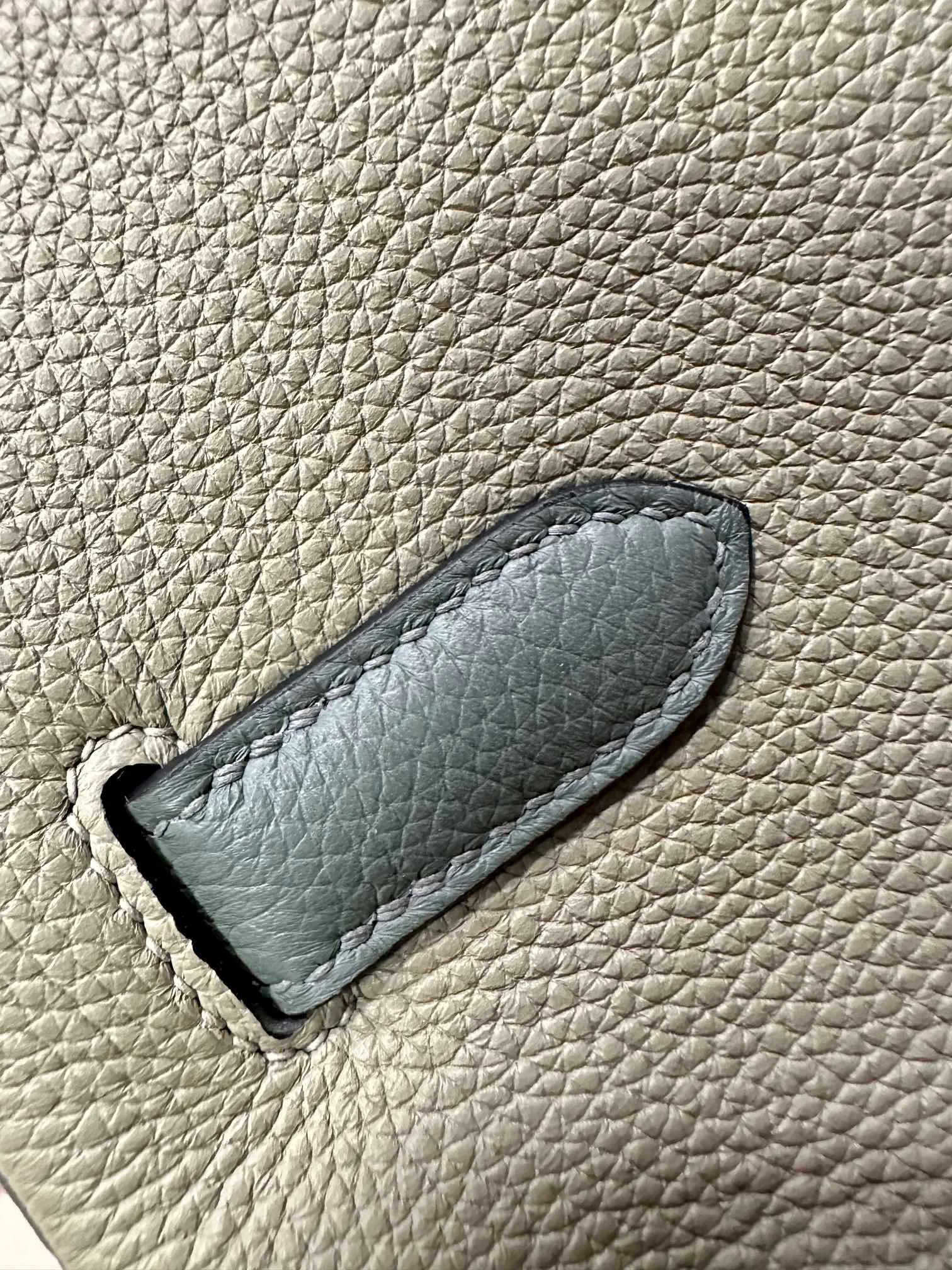 Классические Сумки Женские Hermes 17472696