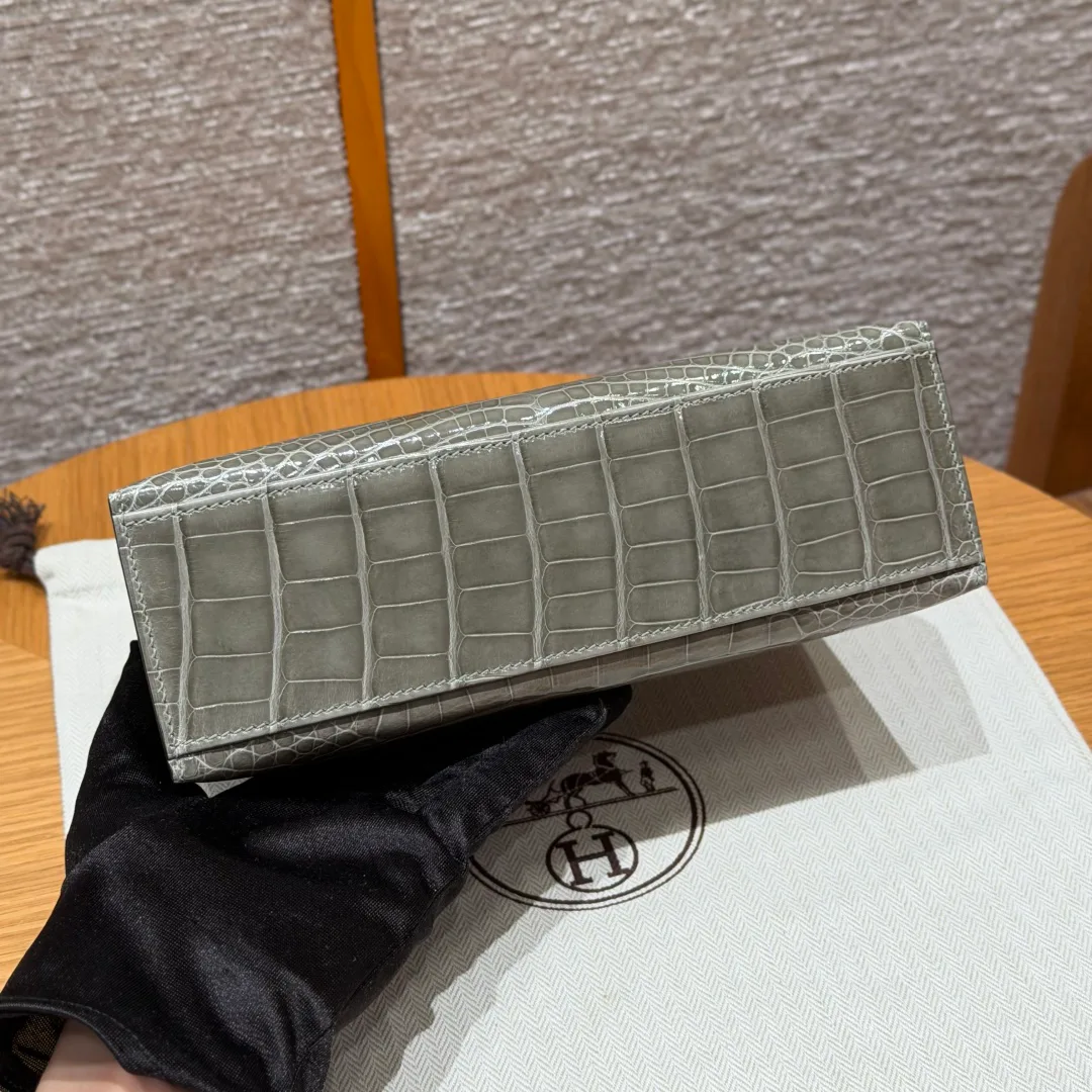 Классические Сумки Женские Hermes 173375