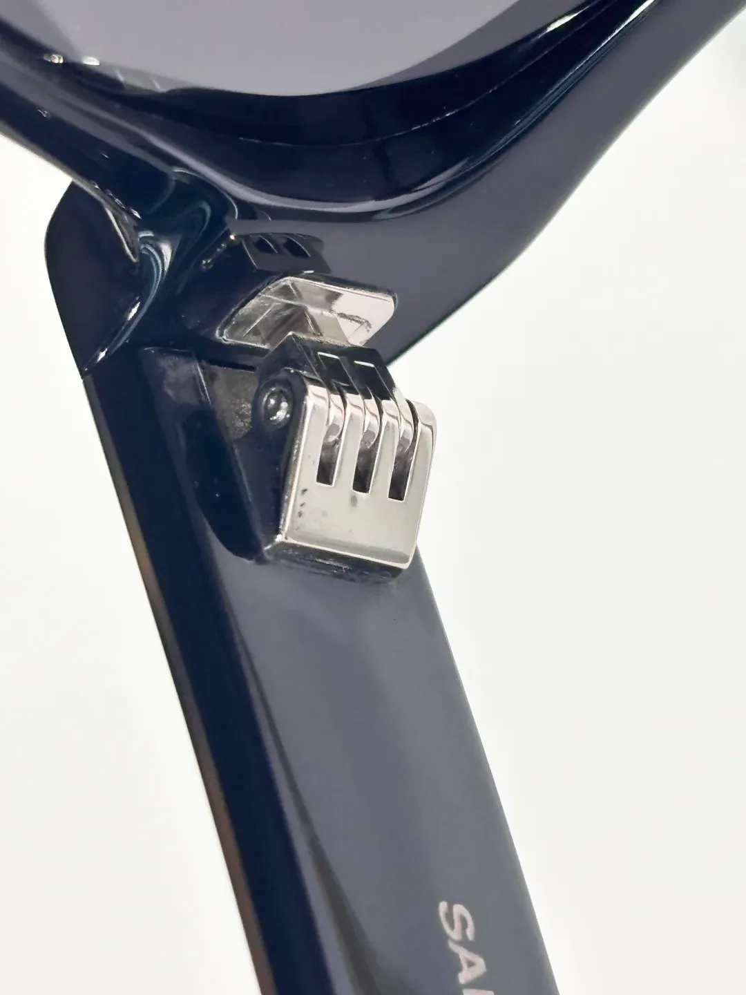 Очки Saint Laurent 822244