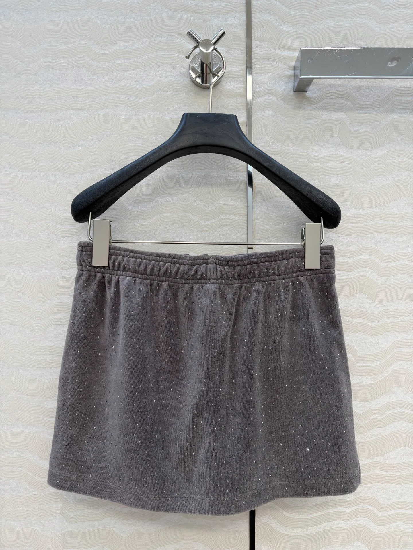 Юбки Женские Alexander Wang 1257716