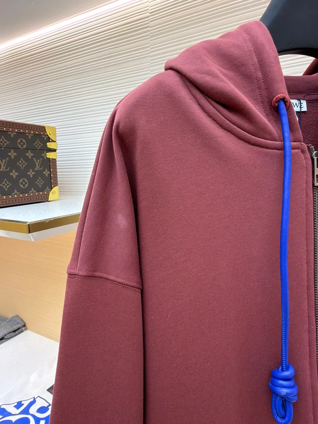 Свитшоты И Худи Мужские Loewe 1270782