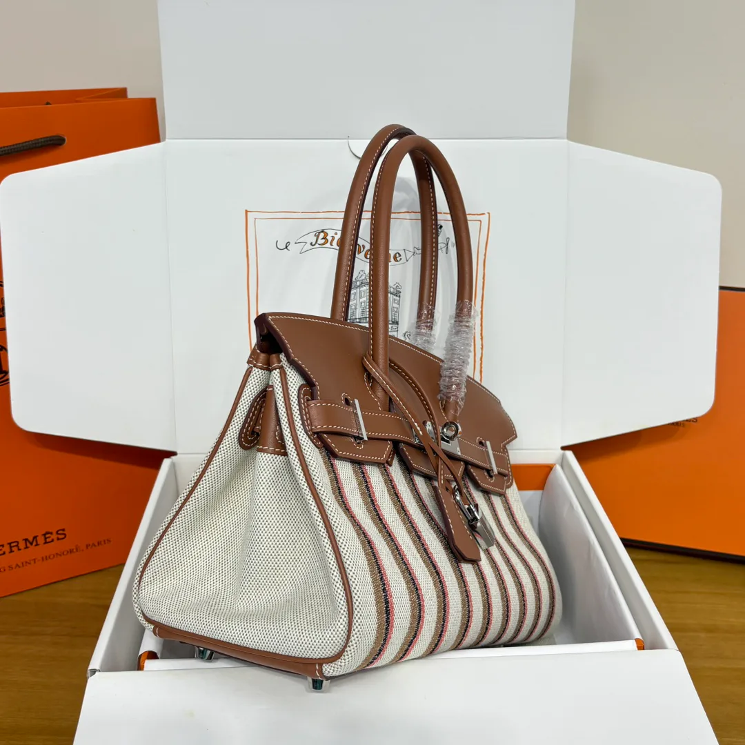 Классические Сумки Женские Hermes 18242969