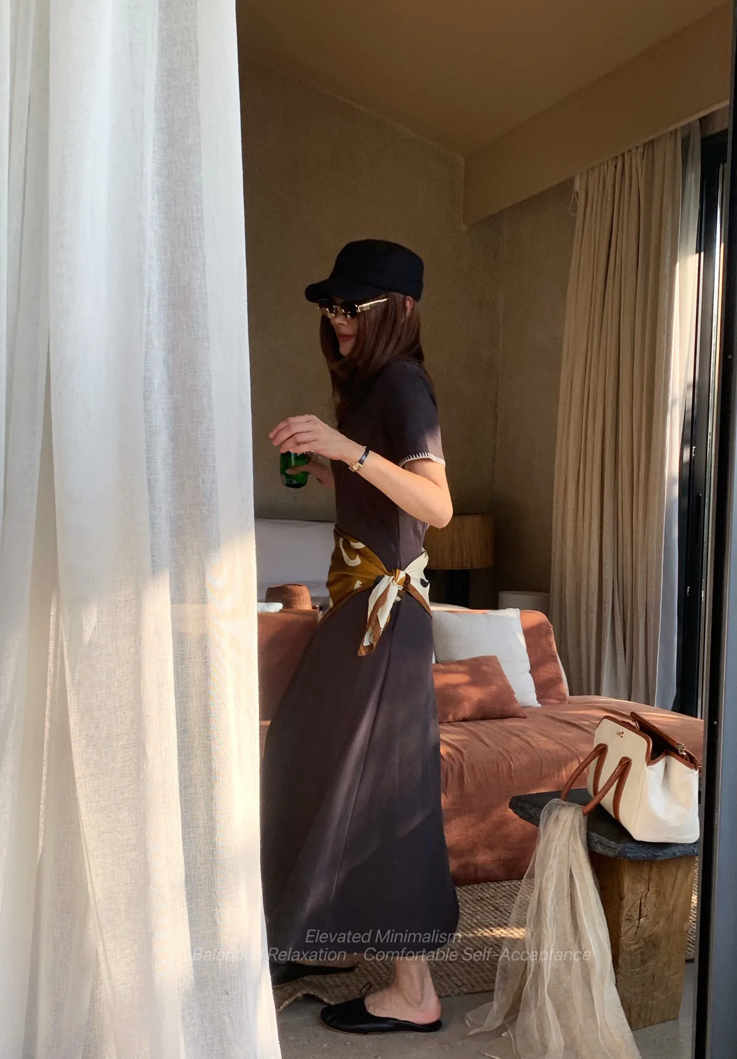 Платья Женские Loewe 17135122
