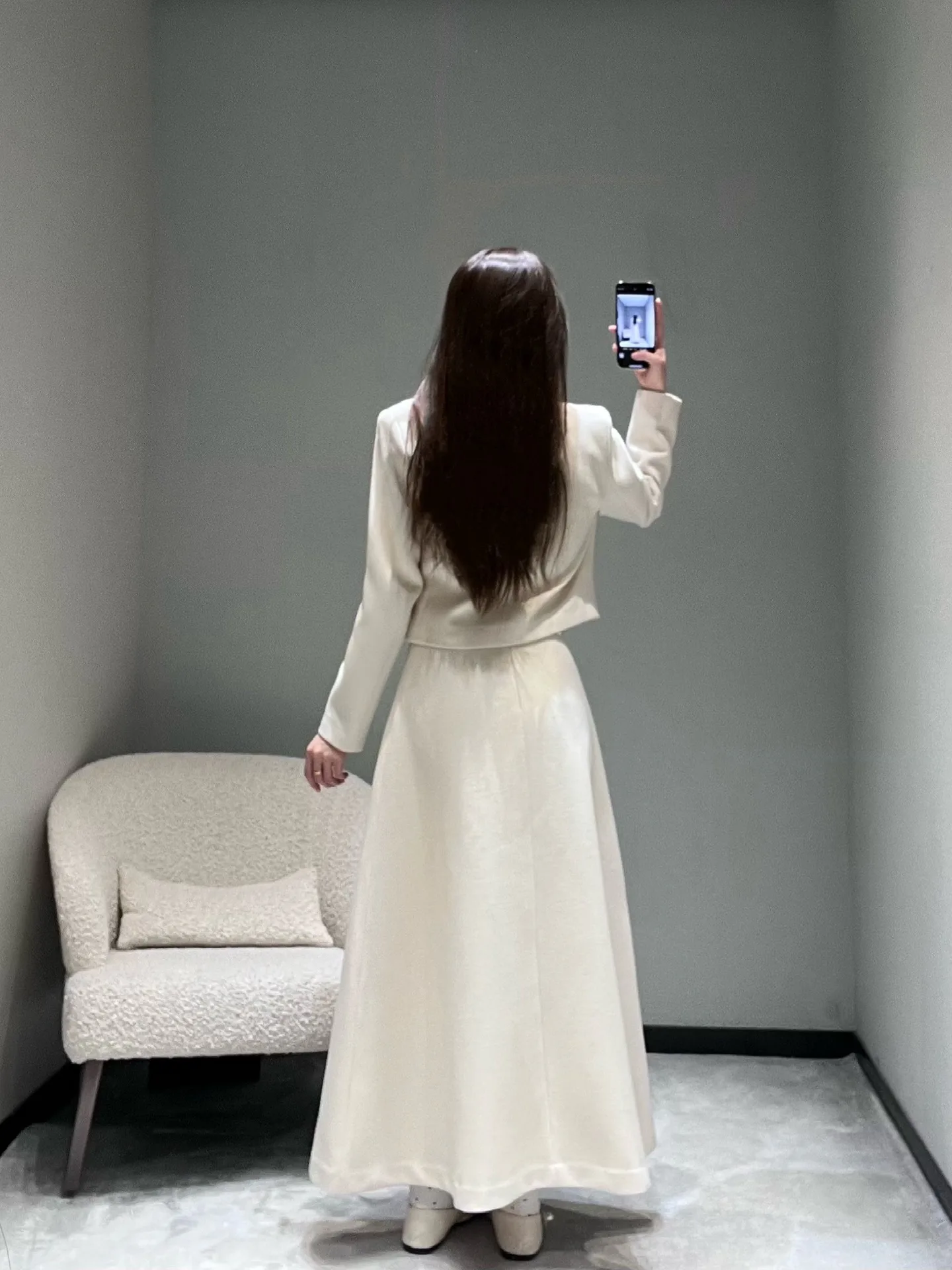 Костюмы Женские Christian Dior 598308