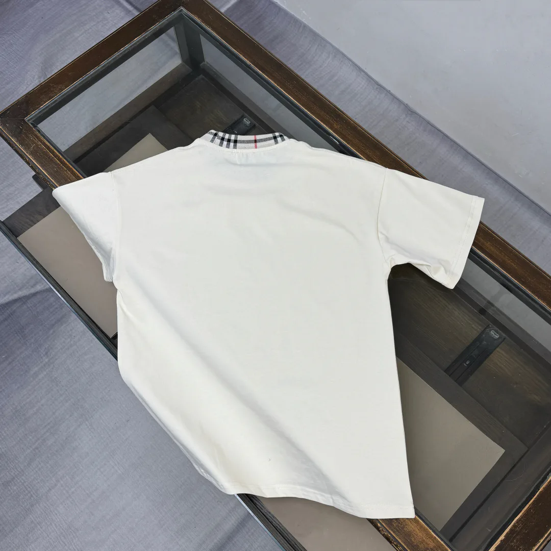 Футболки Женские Burberry 10692108