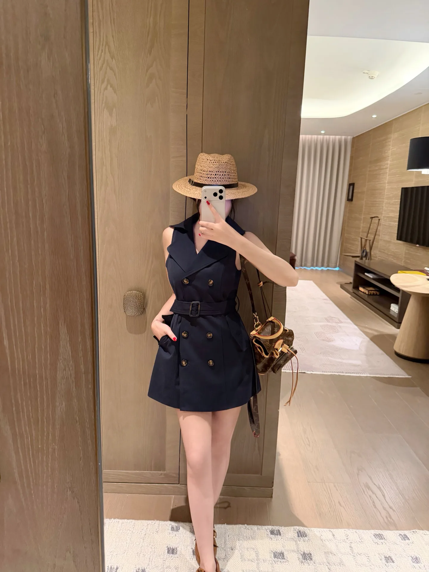 Платья Женские Burberry 11147472
