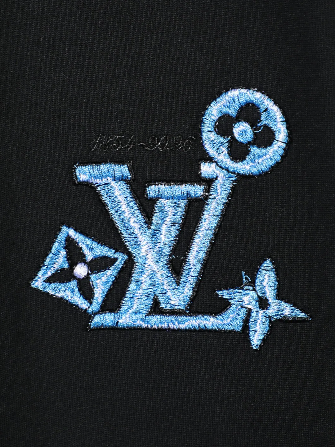 Футболки Мужские Louis Vuitton 11893031