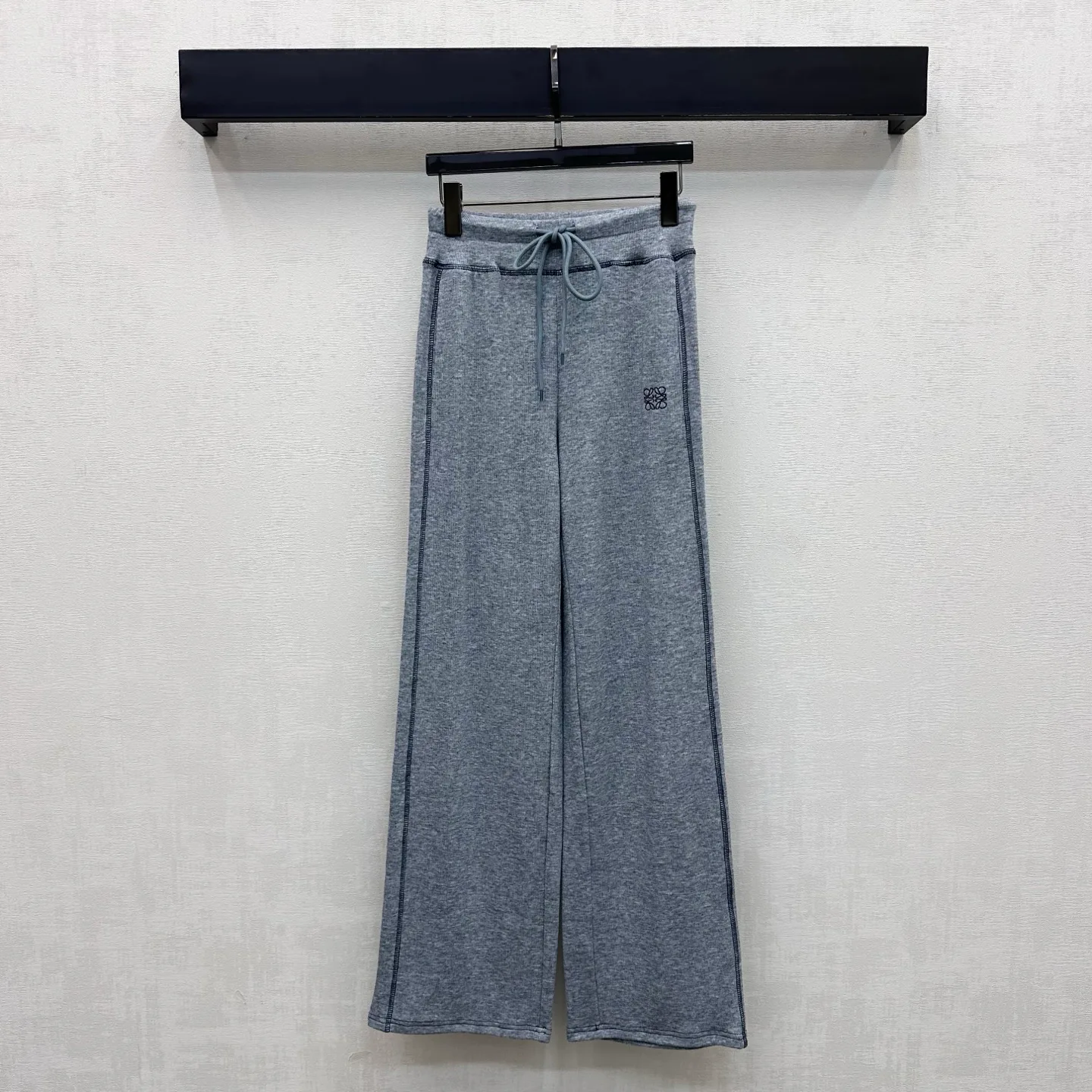 Брюки Женские Loewe 18023633
