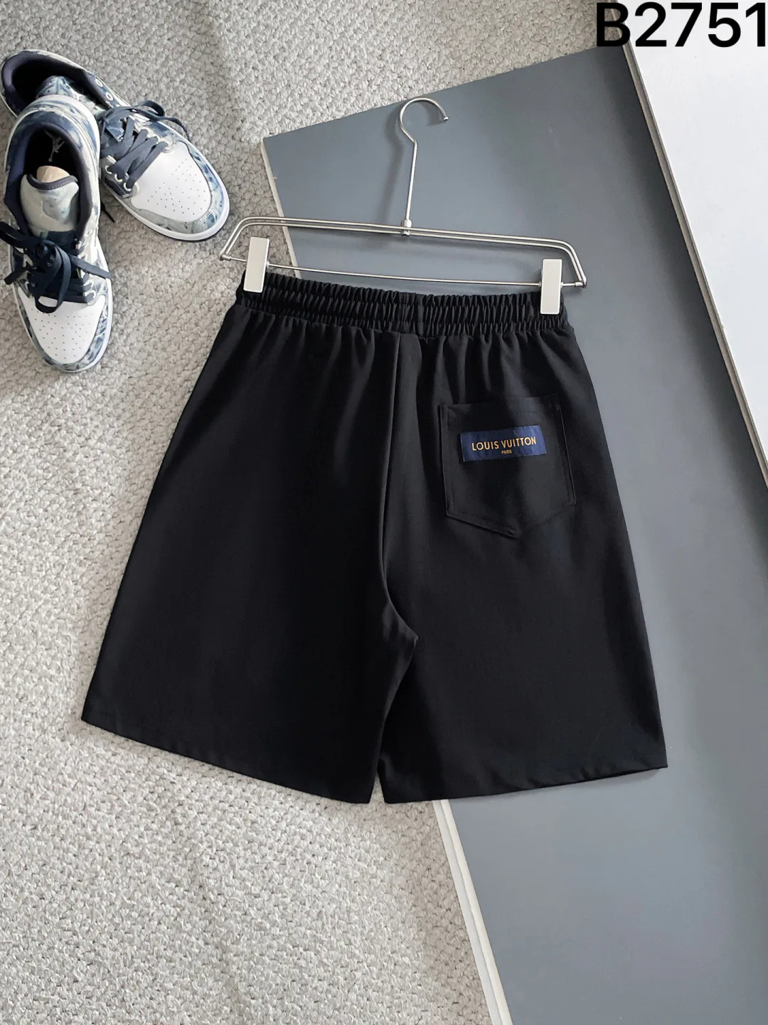 Шорты Мужские Louis Vuitton 10511843