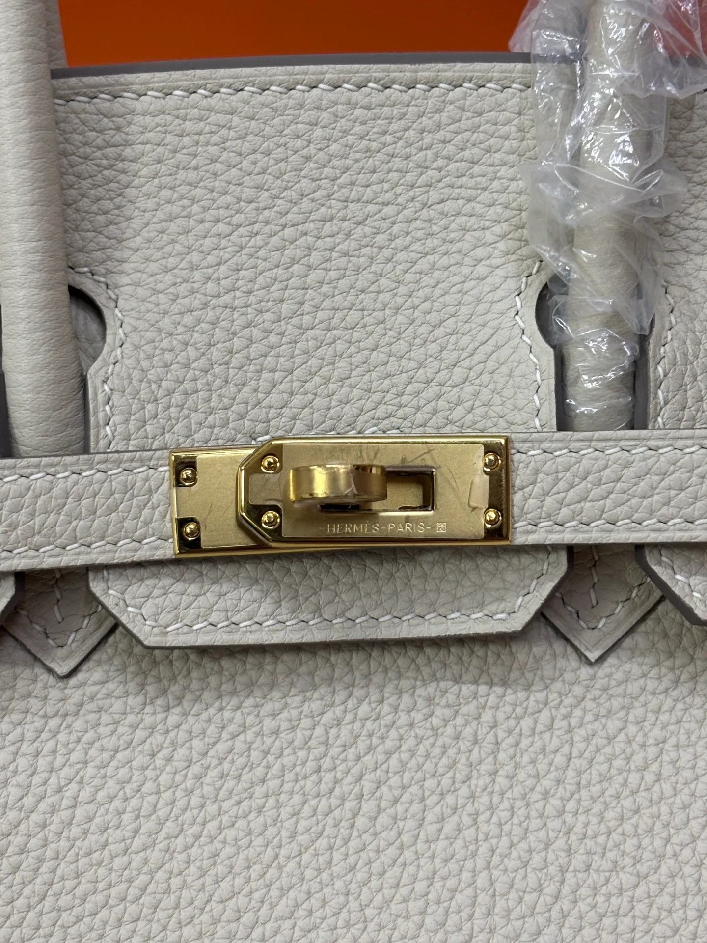 Классические Сумки Женские Hermes 13549396