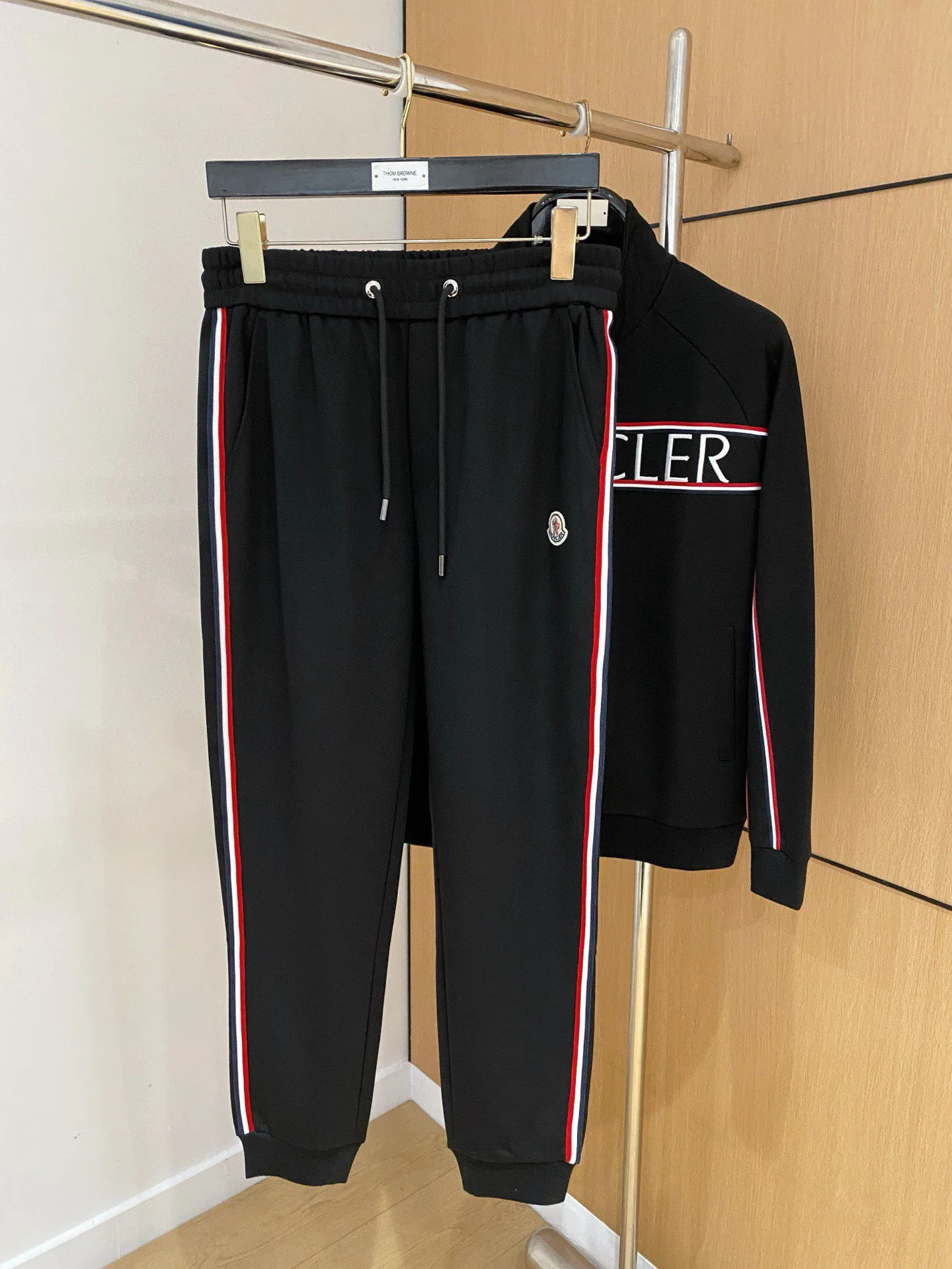 Костюмы Мужские Moncler 806784