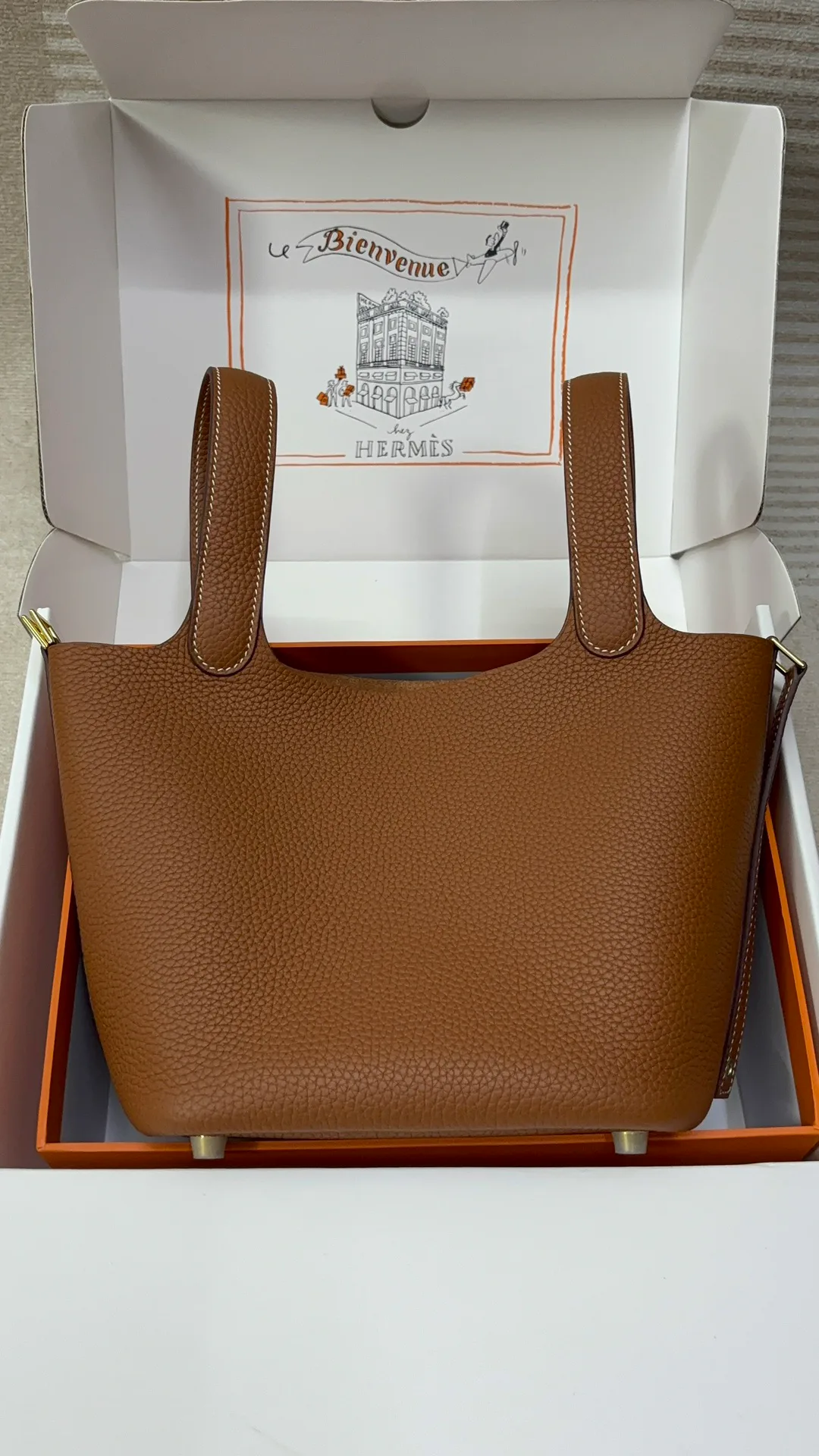 Классические Сумки Женские Hermes 11421622