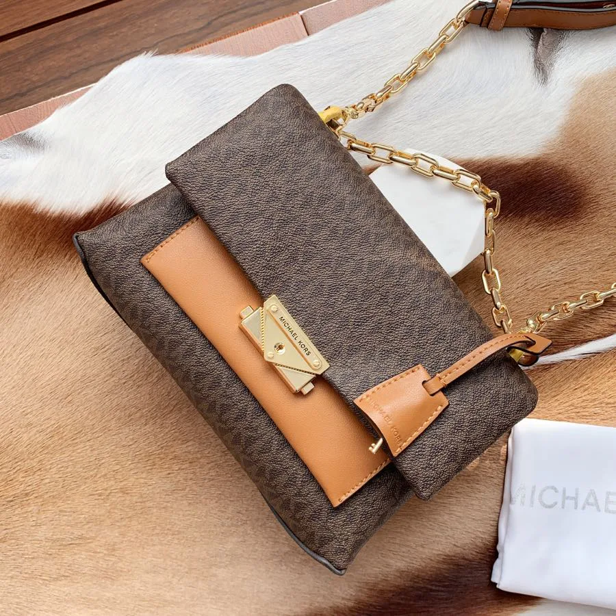 Сумки На Ремне Женские Michael Kors 803418