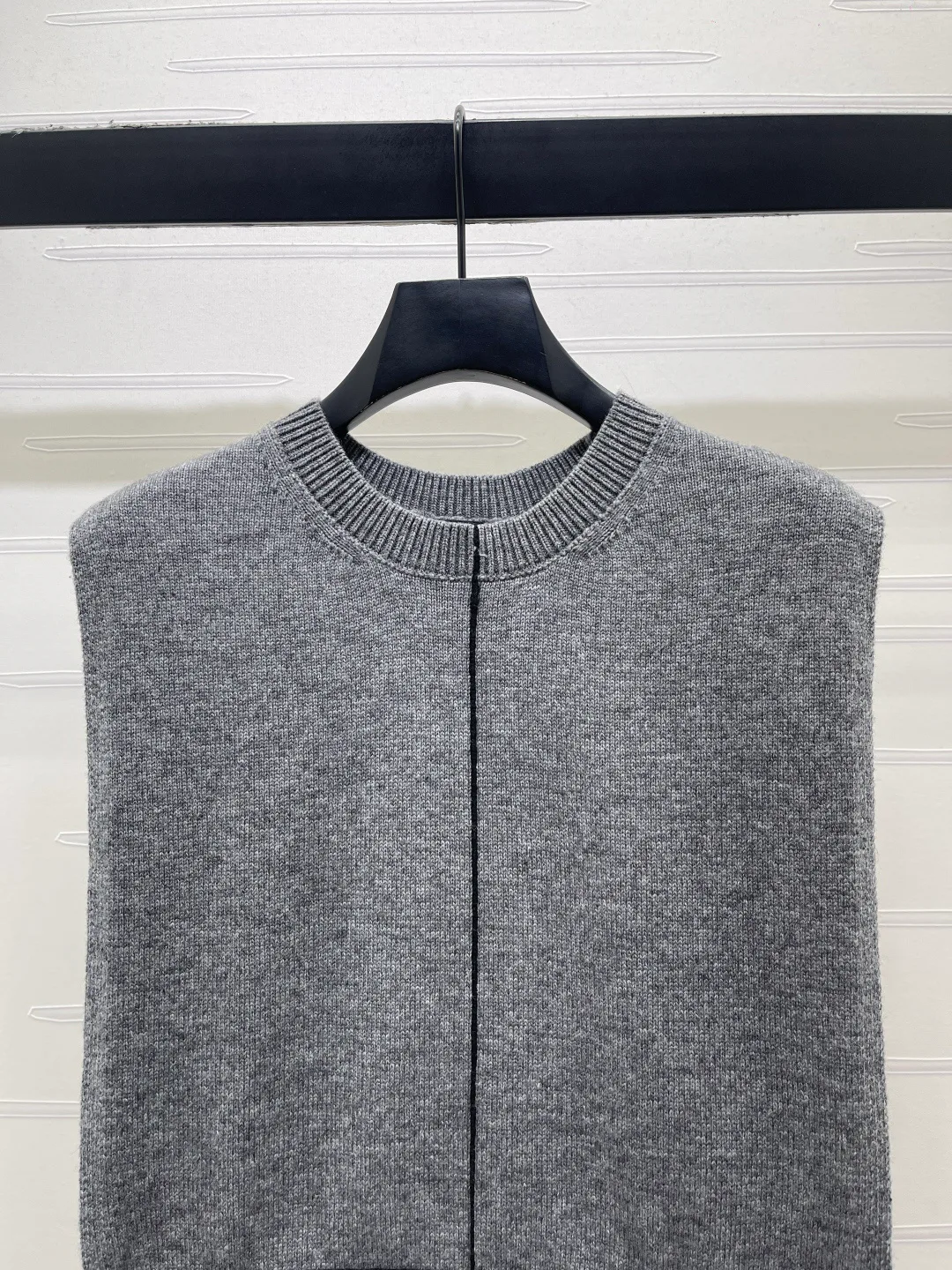 Топы Женские Chanel 11575849