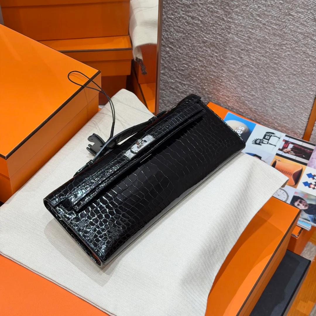 Клатчи Женские Hermes 11535668