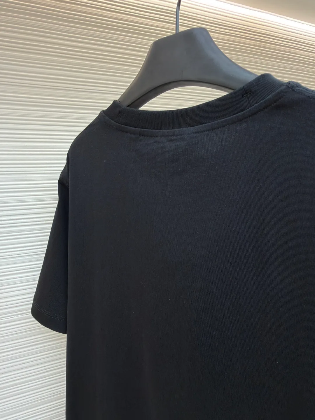 Футболки Мужские Burberry 3478366