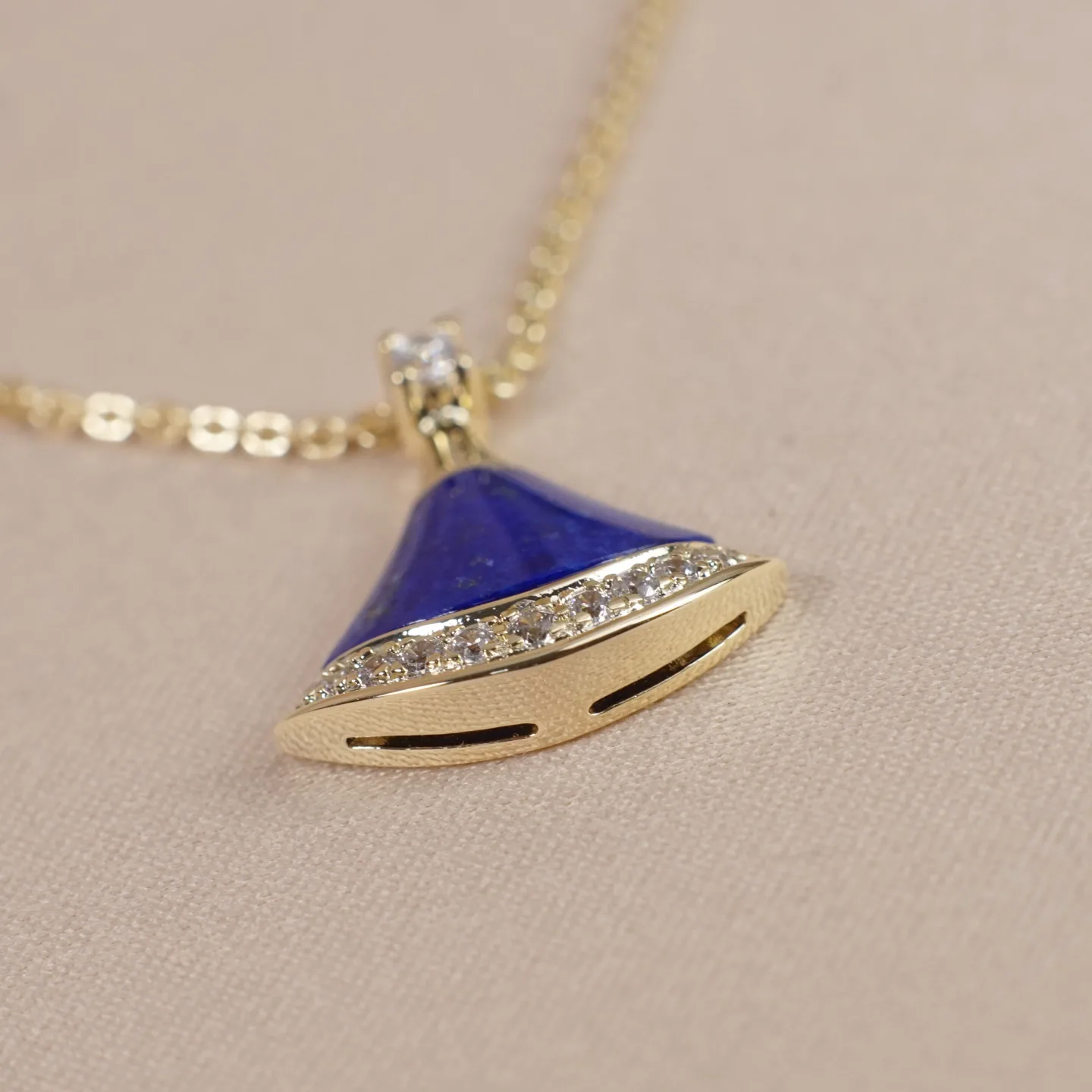 Бижутерия Bvlgari 11684778