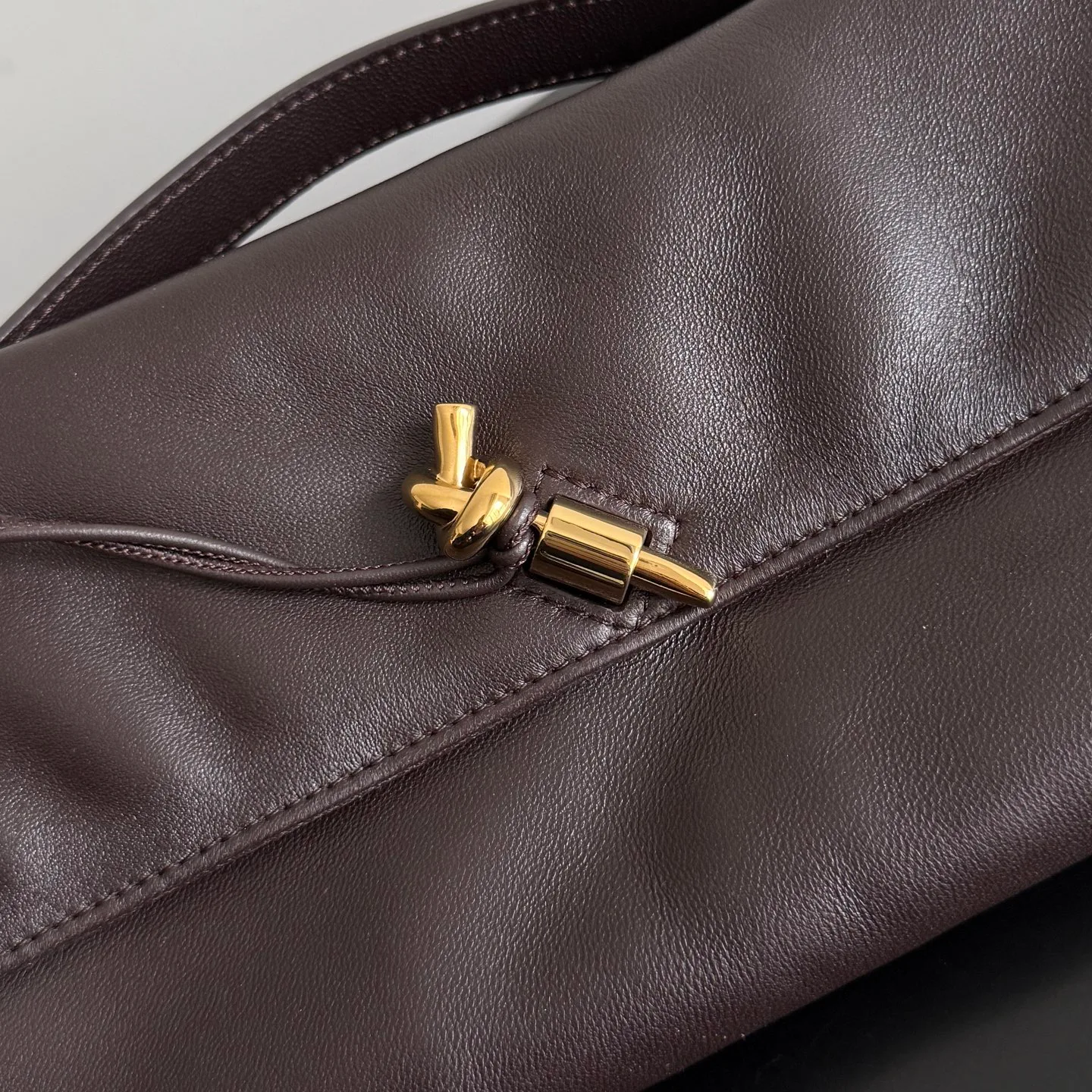 Клатчи Женские Bottega Veneta 9408008