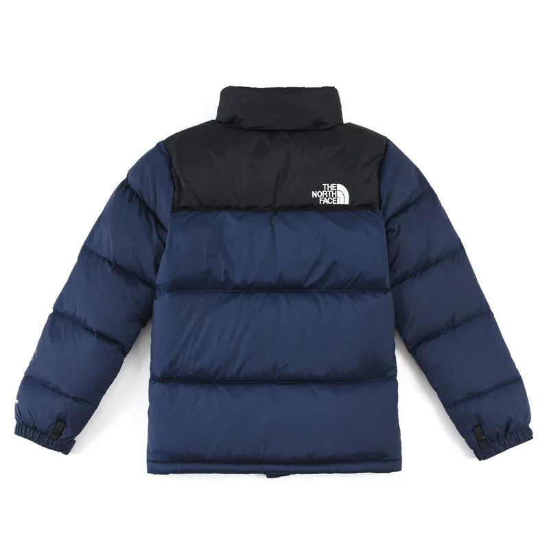 Куртки И Пуховики Женские The North Face 19296982