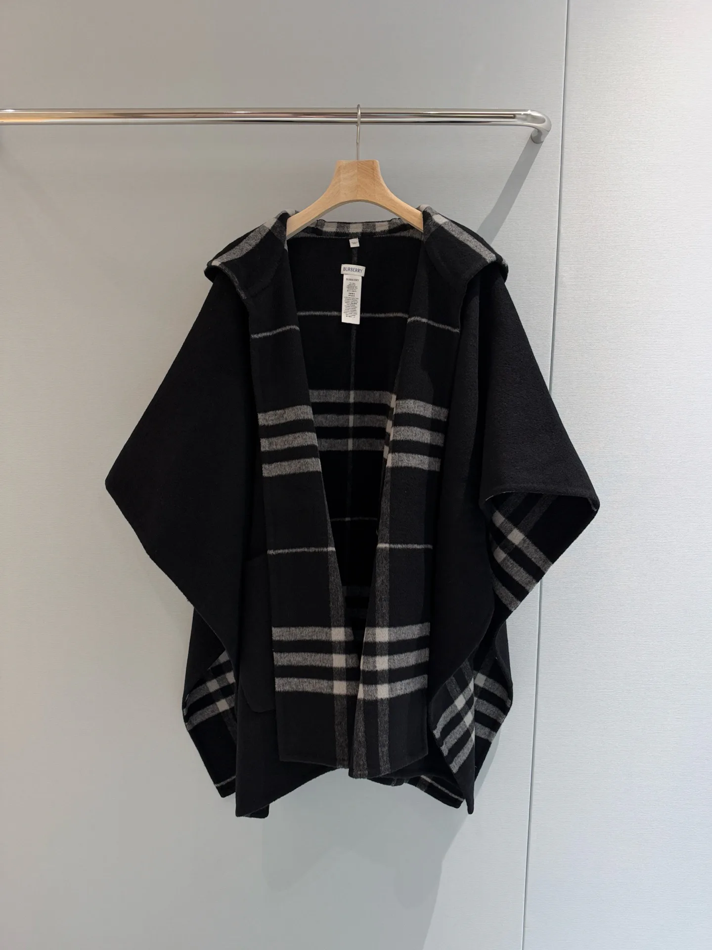 Пальто Женские Burberry 19580221