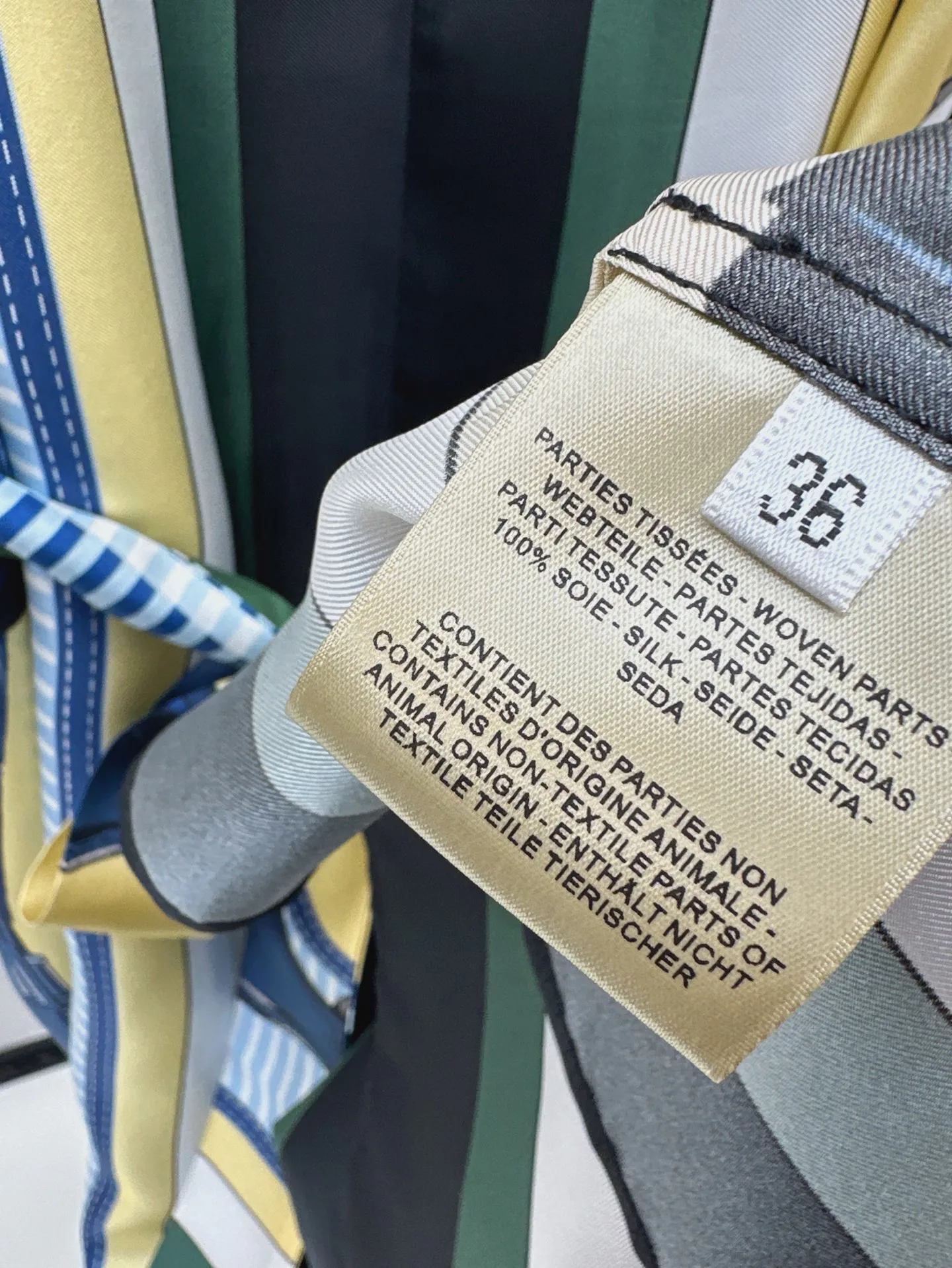 Платья Женские Coach 27754