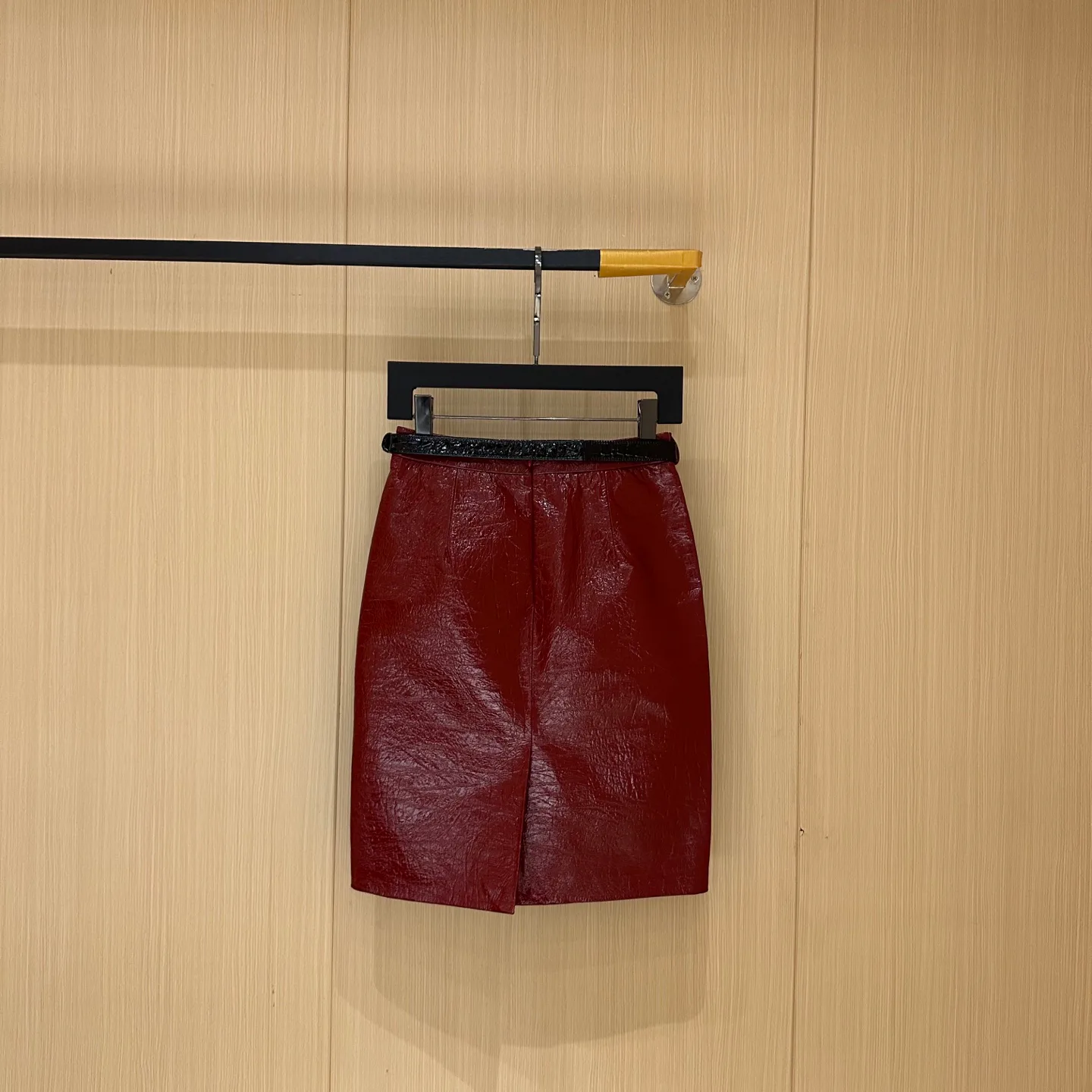 Юбки Женские Gucci 1128975