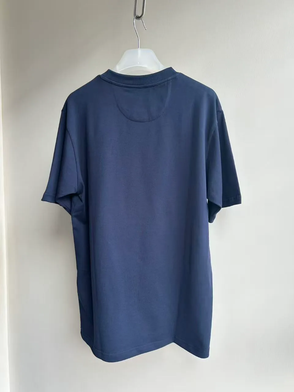 Футболки Мужские Fendi 3951429