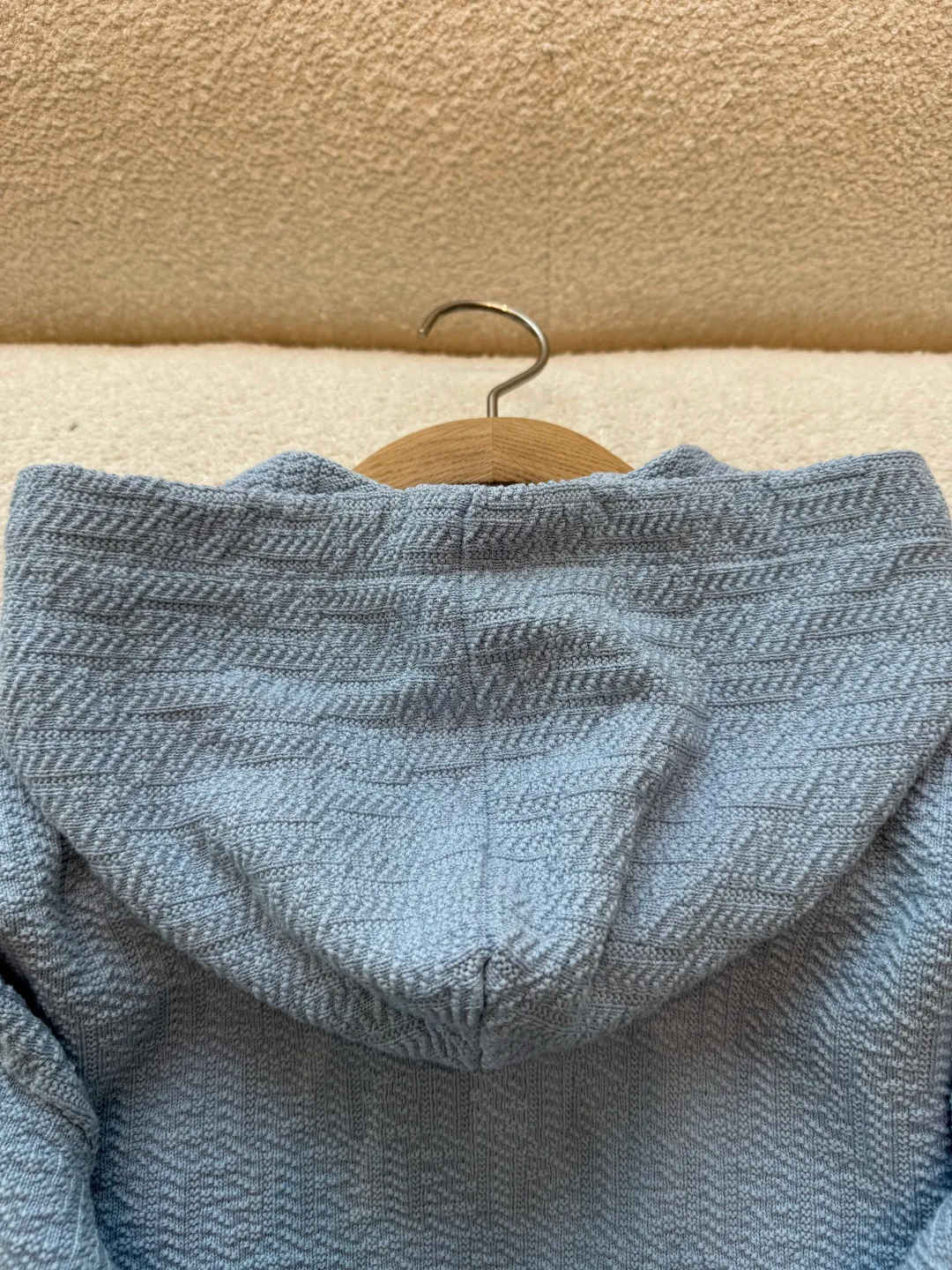 Жакеты Женские Fendi 12298564