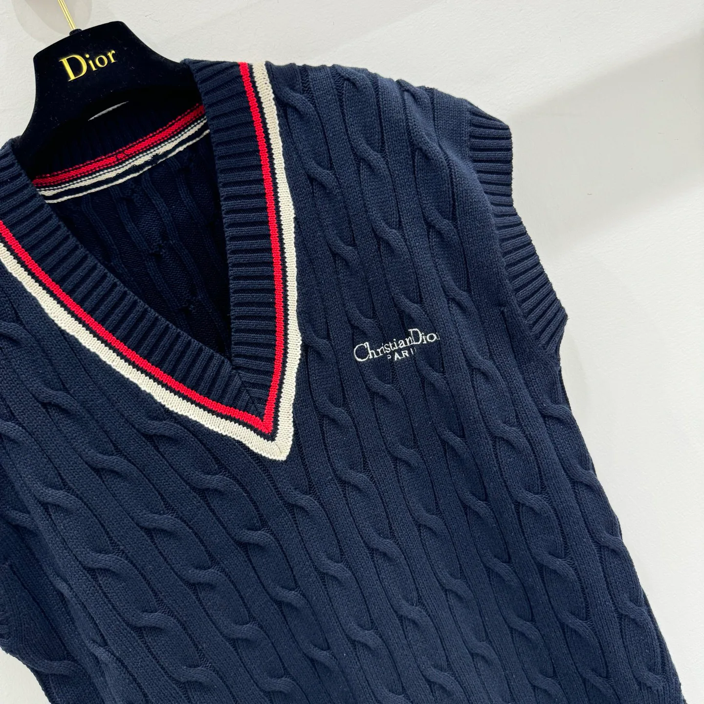 Джемперы Женские Christian Dior 46121