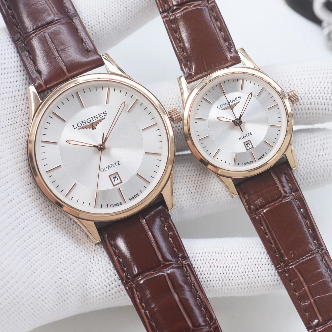 Часы Женские Longines 17120025