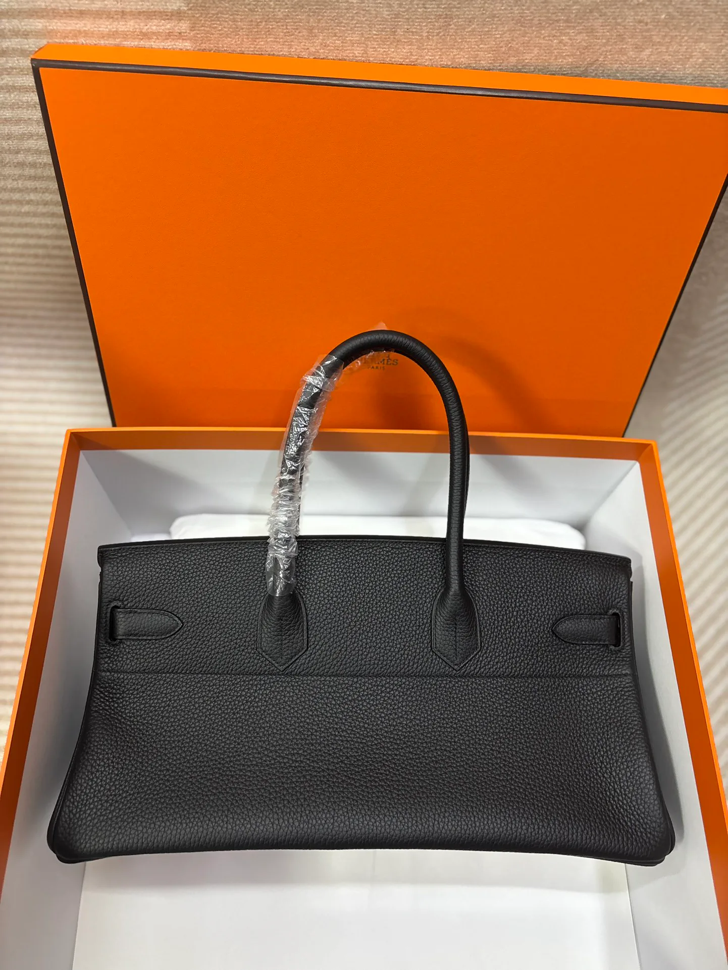 Классические Сумки Женские Hermes 11752054