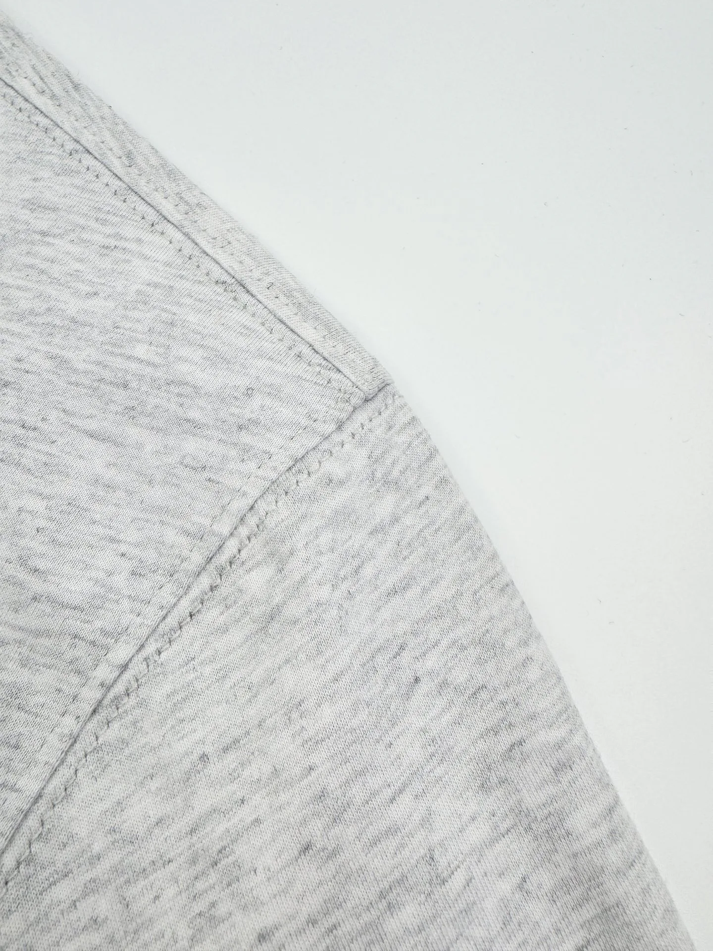 Футболки Женские Brunello Cucinelli 5889927