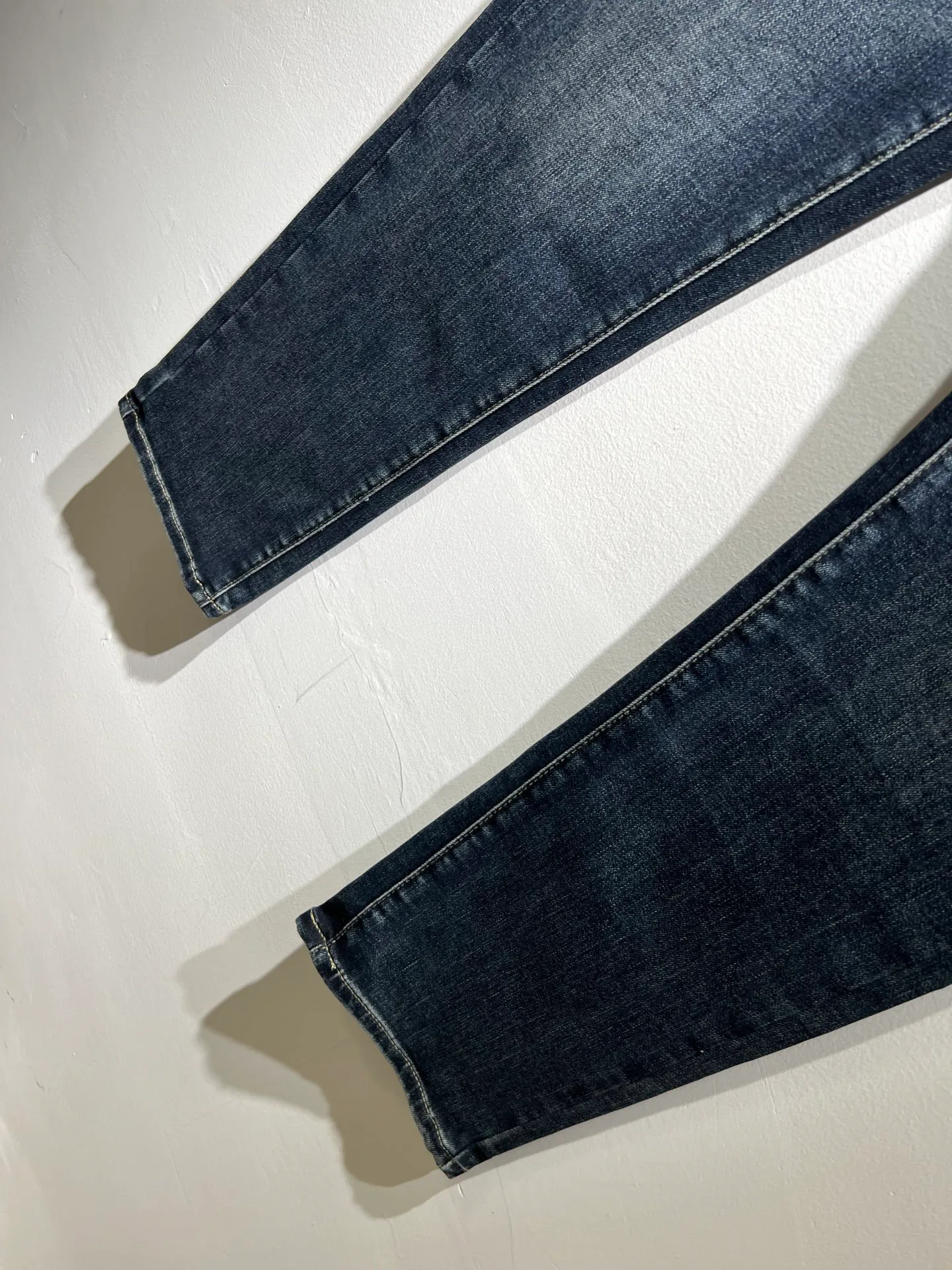 Джинсы Мужские Christian Dior 568955