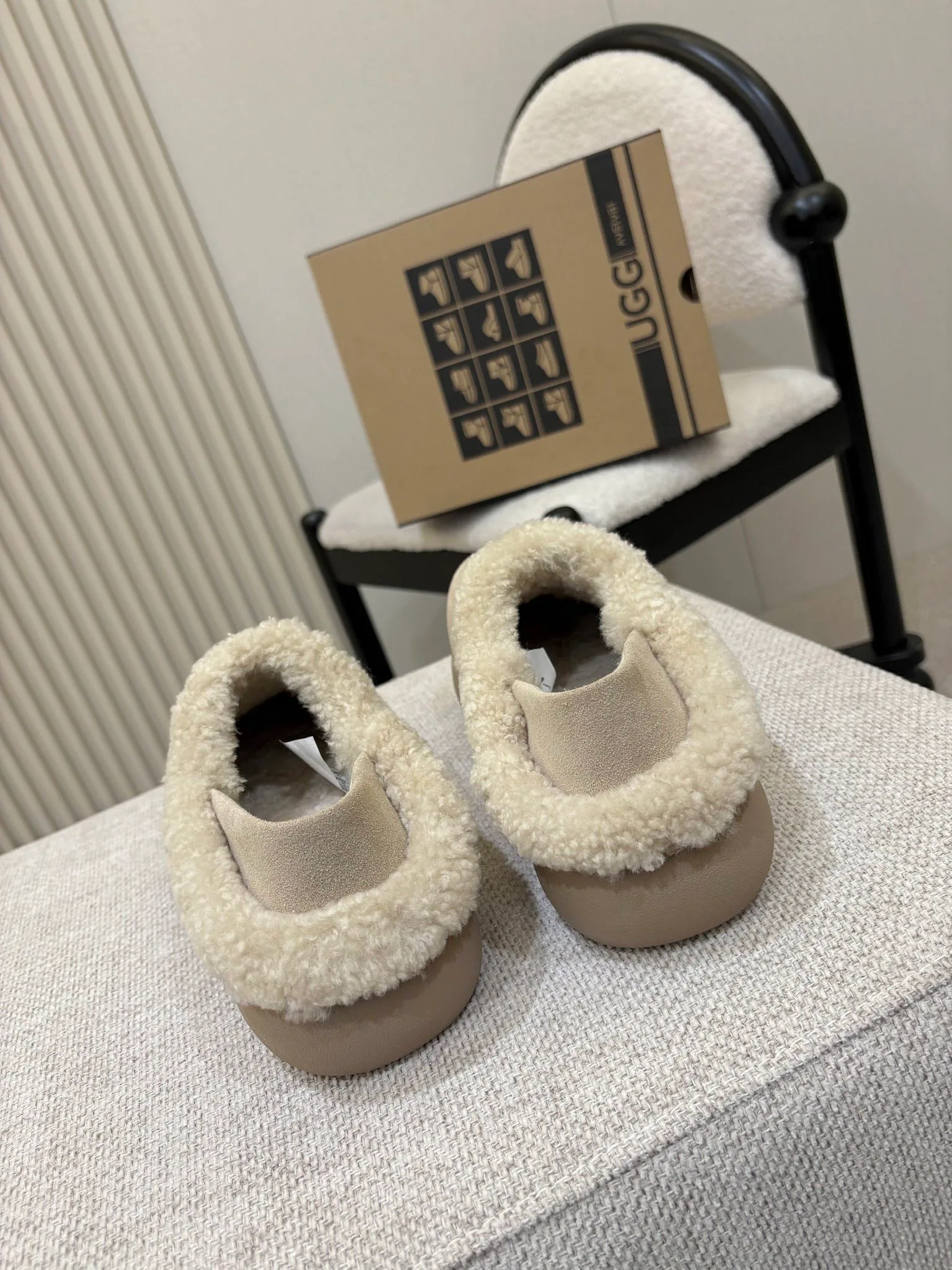 Угги Женские Ugg 377947