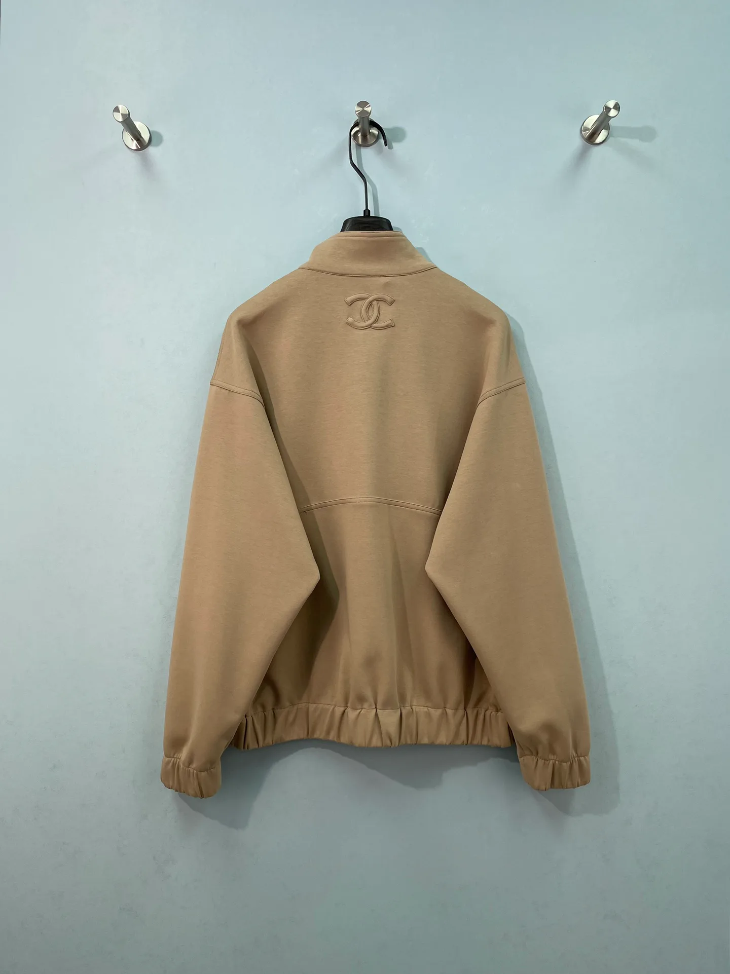 Свитшоты И Худи Женские Chanel 18151649