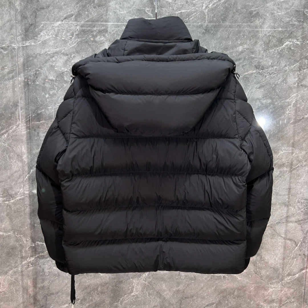 Куртки И Пуховики Женские Moncler 18134087