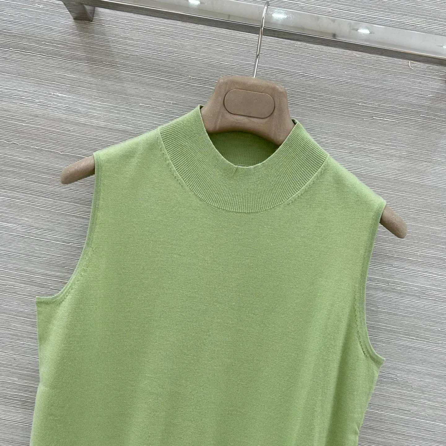 Топы Женские Loro Piana 11779196