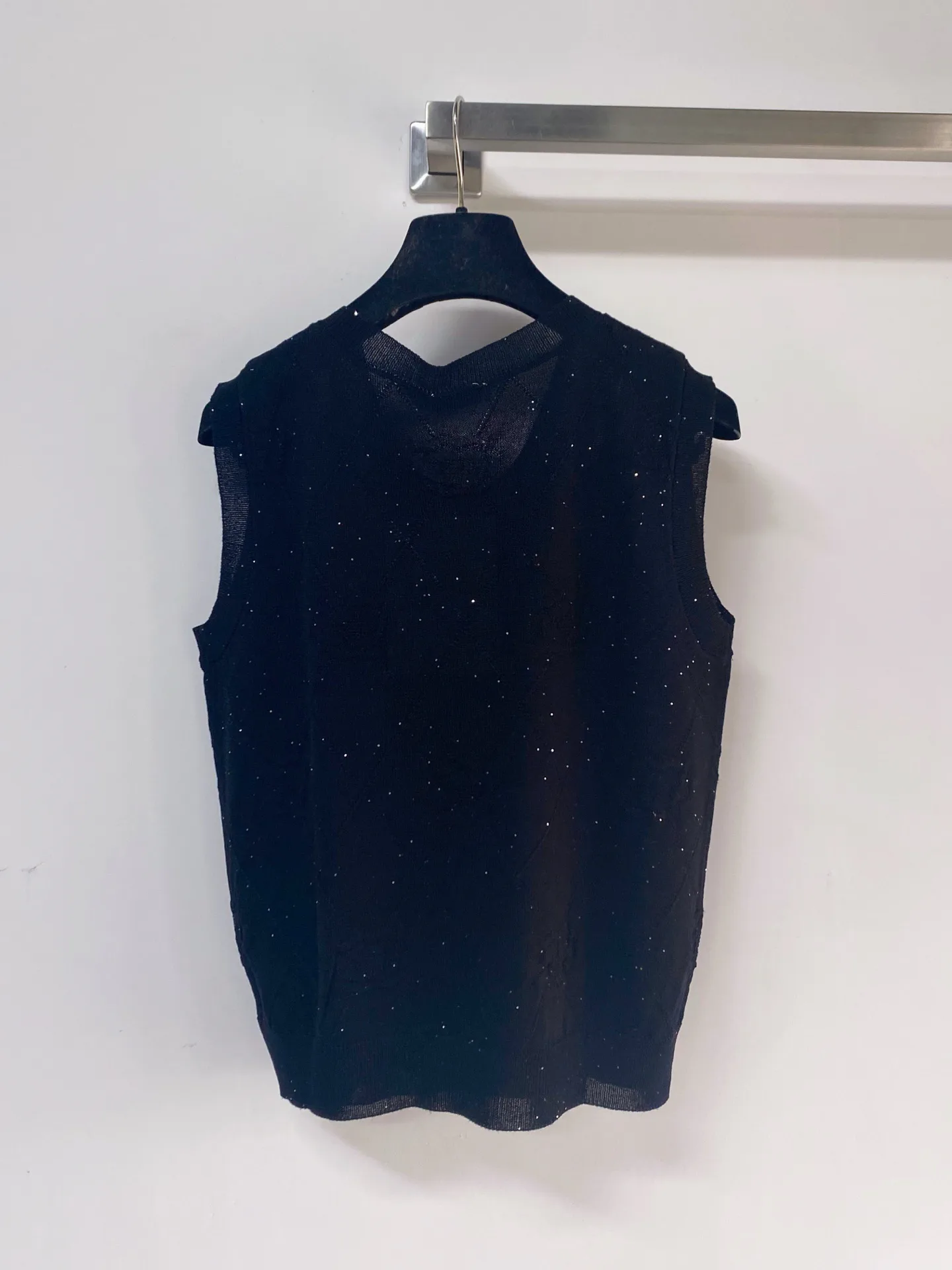 Топы Женские Chanel 13364601